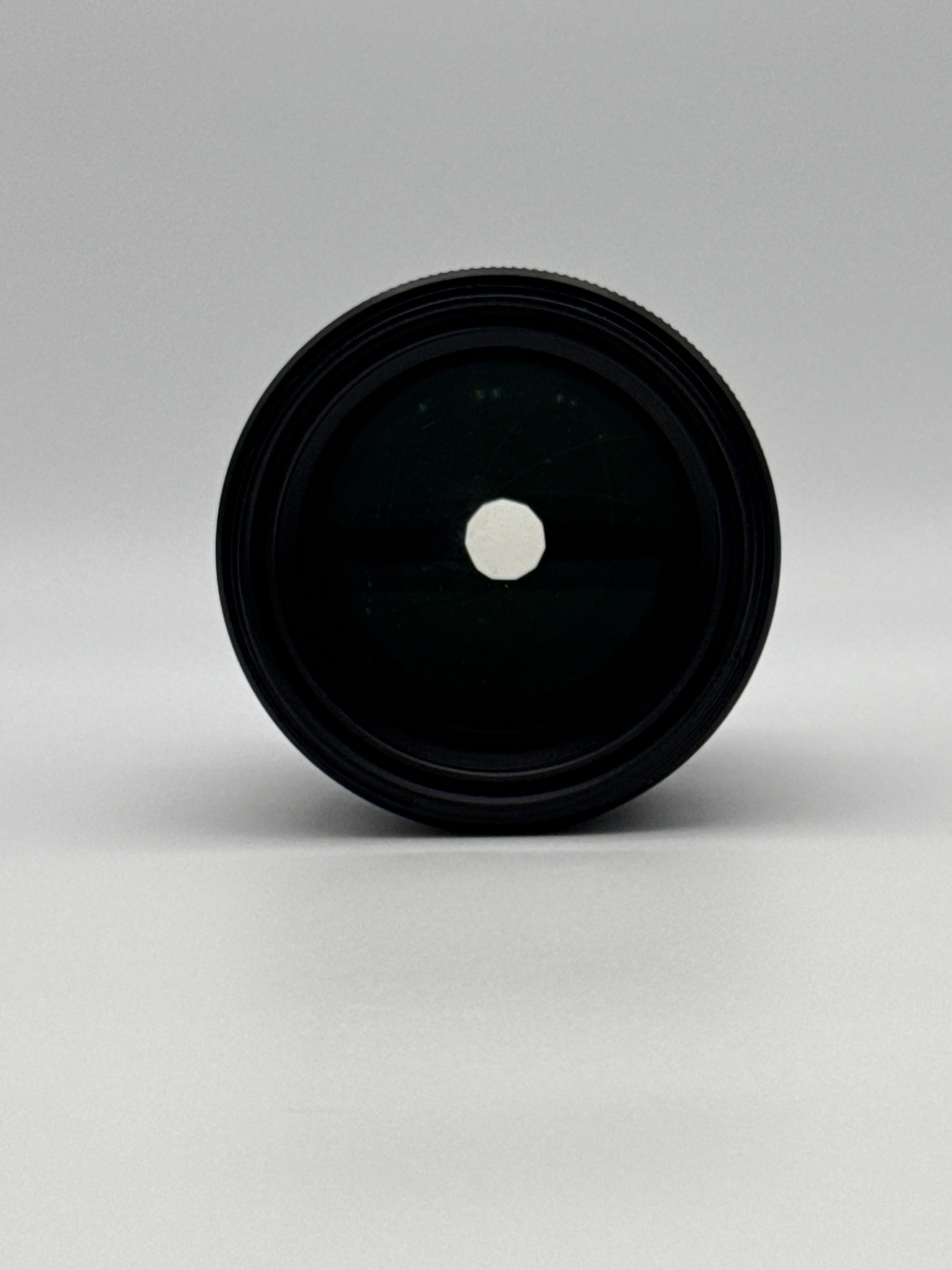 Sony FE 85mm F/1.4 GM SEL85F14GM Prime Lens Sony E Mount - Used