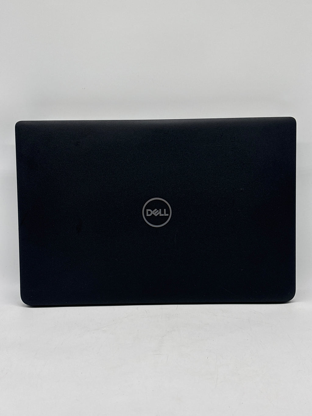 Dell Latitude 3500 15.6" i5-8365U 8GB RAM 512GB SSD - Remotely Managed