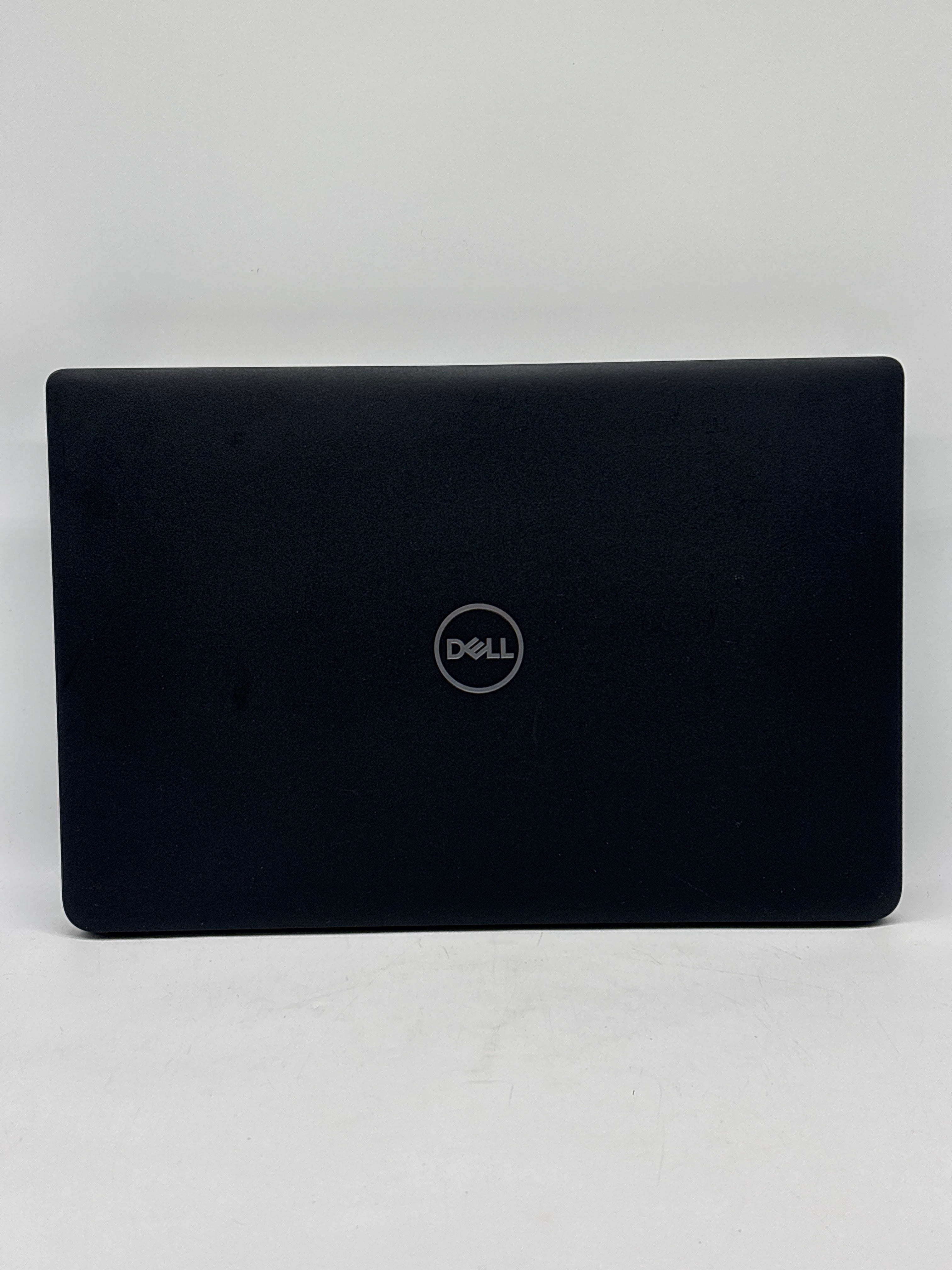 Dell Latitude 3500 15.6" i5-8365U 8GB RAM 512GB SSD - Remotely Managed