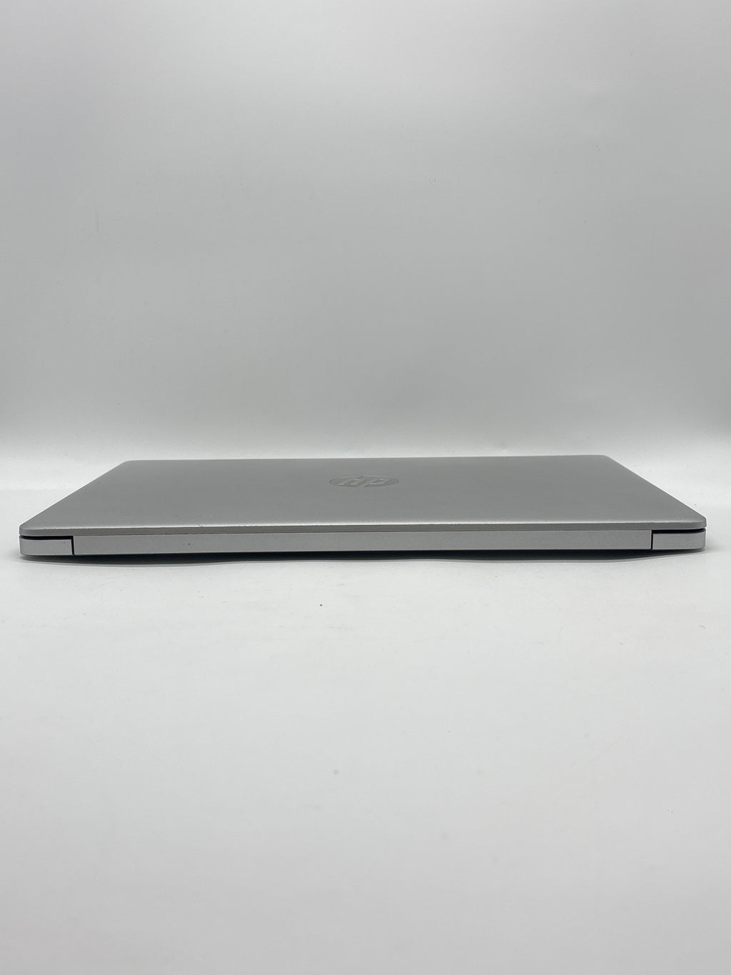 HP 15-dy1073nr i3-1005G1 8GB RAM 256GB SSD