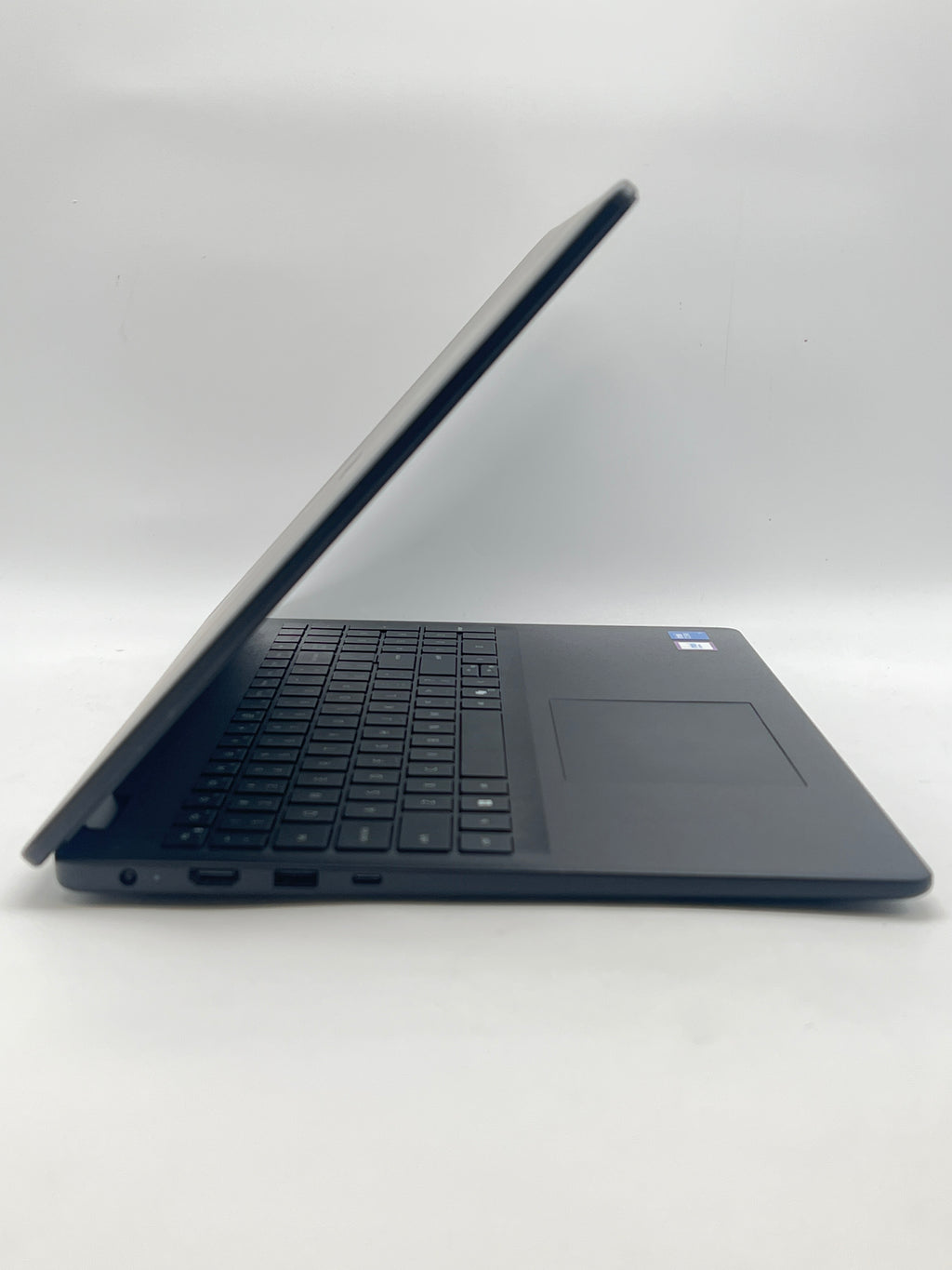 Dell 16 DC16250 Core 5-120U 16GB RAM 512GB SSD Touch - Used