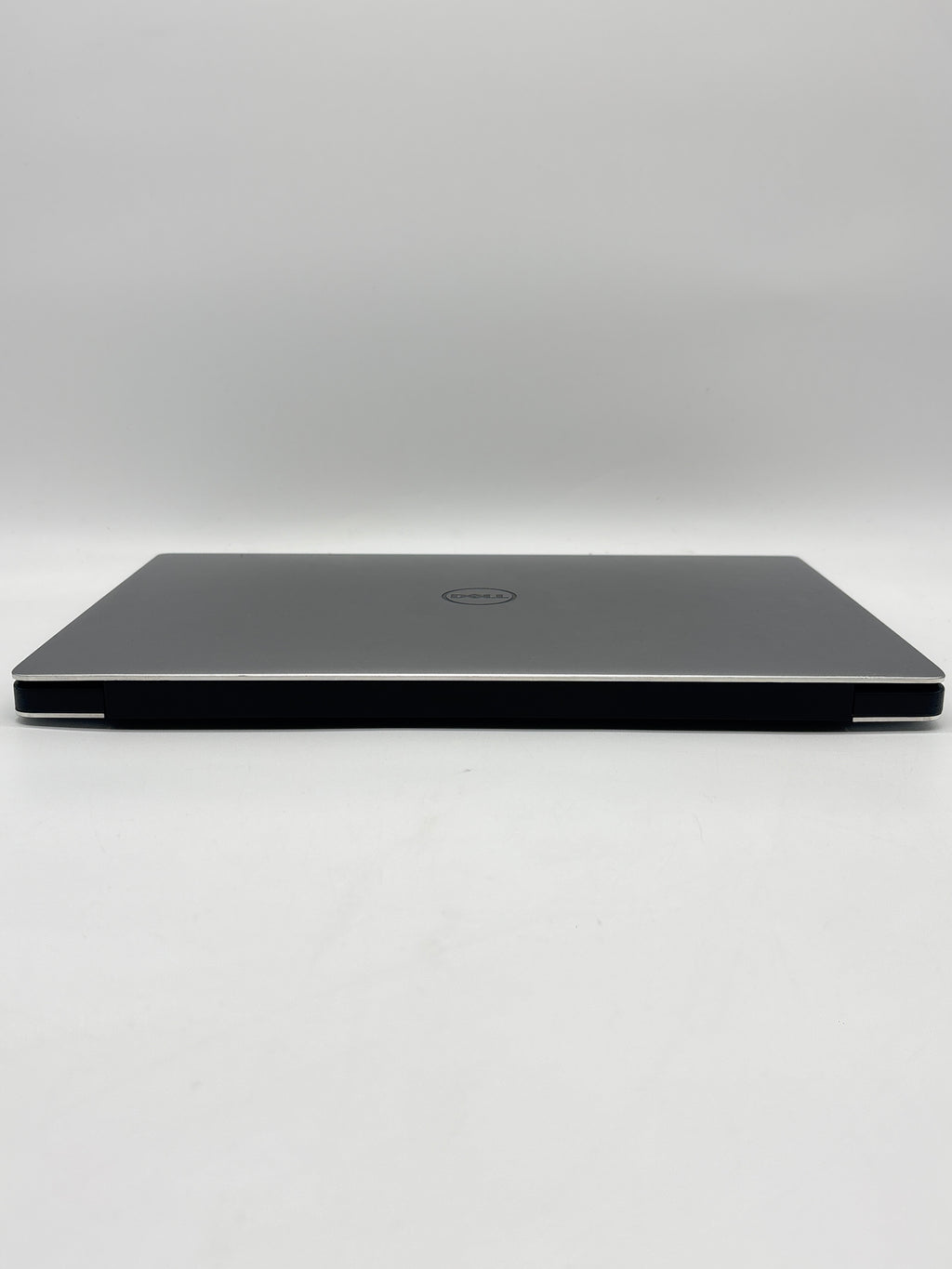 Dell XPS 13 9360 i7 8GB RAM 256GB SSD - For Parts (Read DESC)