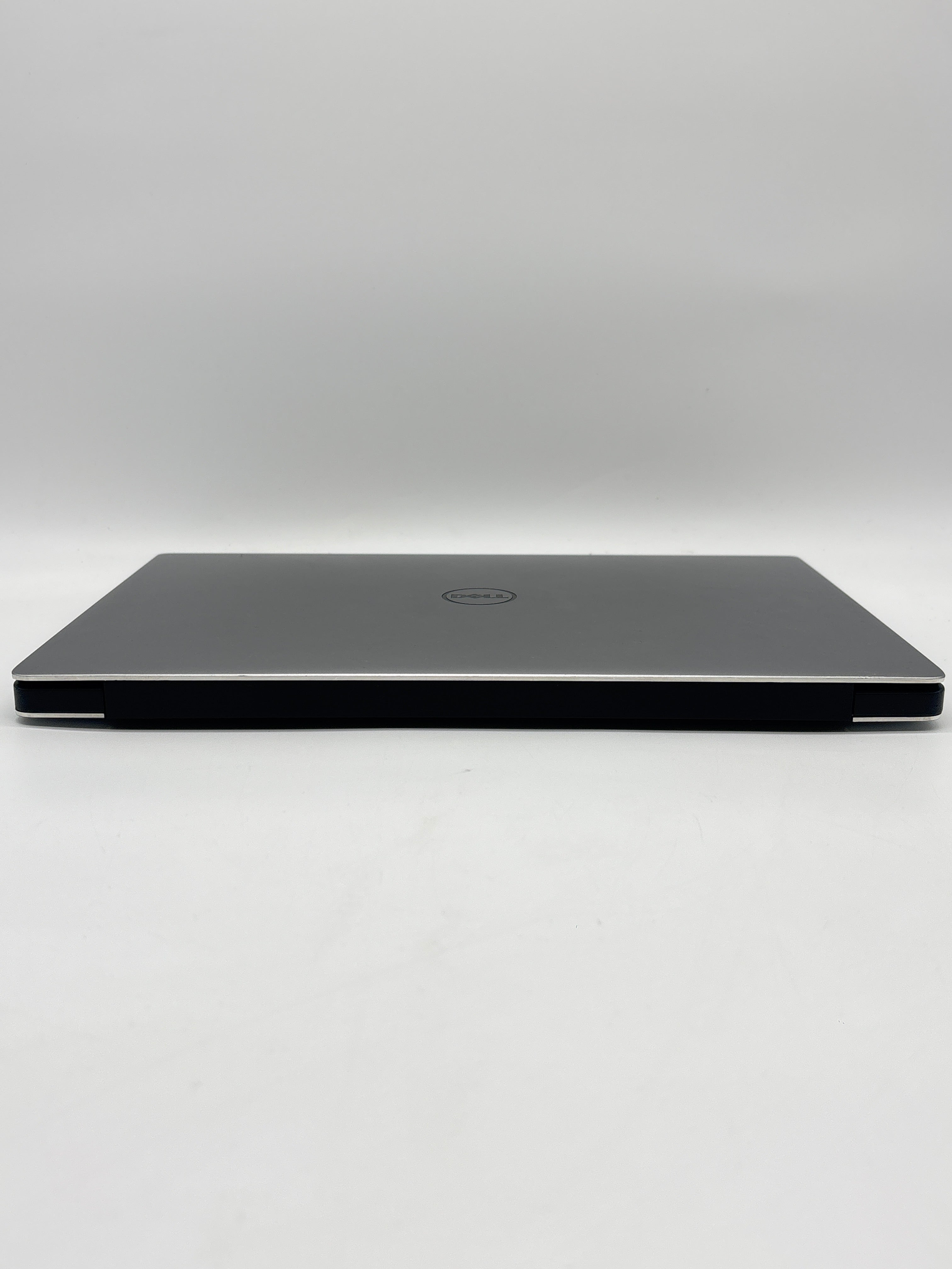 Dell XPS 13 9360 i7 8GB RAM 256GB SSD - For Parts (Read DESC)