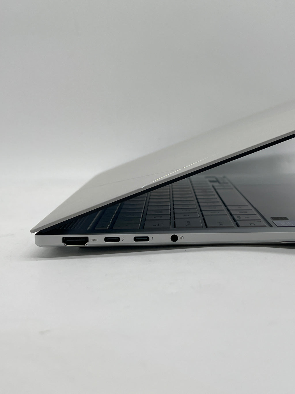 Asus Zenbook S 14 OLED Ultra 7 258V 32GB RAM 1TB SSD