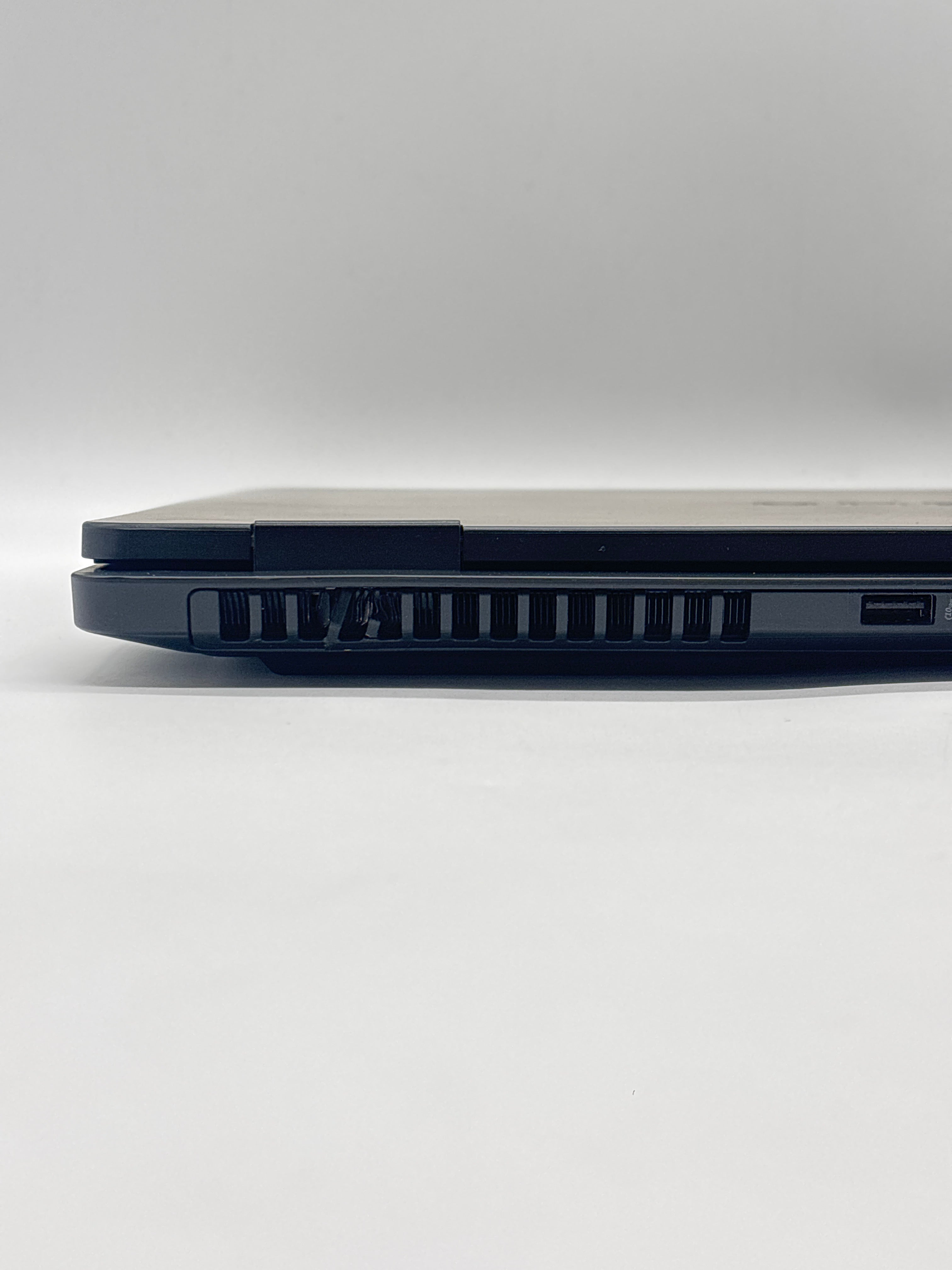 HP OMEN 16-an0001nr Ultra 7 255H 16GB RAM 1TB SSD RTX 5060