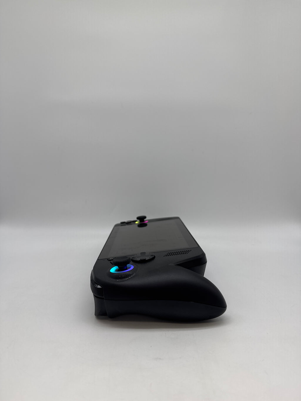 Asus ROG Xbox Ally X 7" AMD Ryzen AI Z2 Extreme 24GB RAM 1TB Black RC73XA