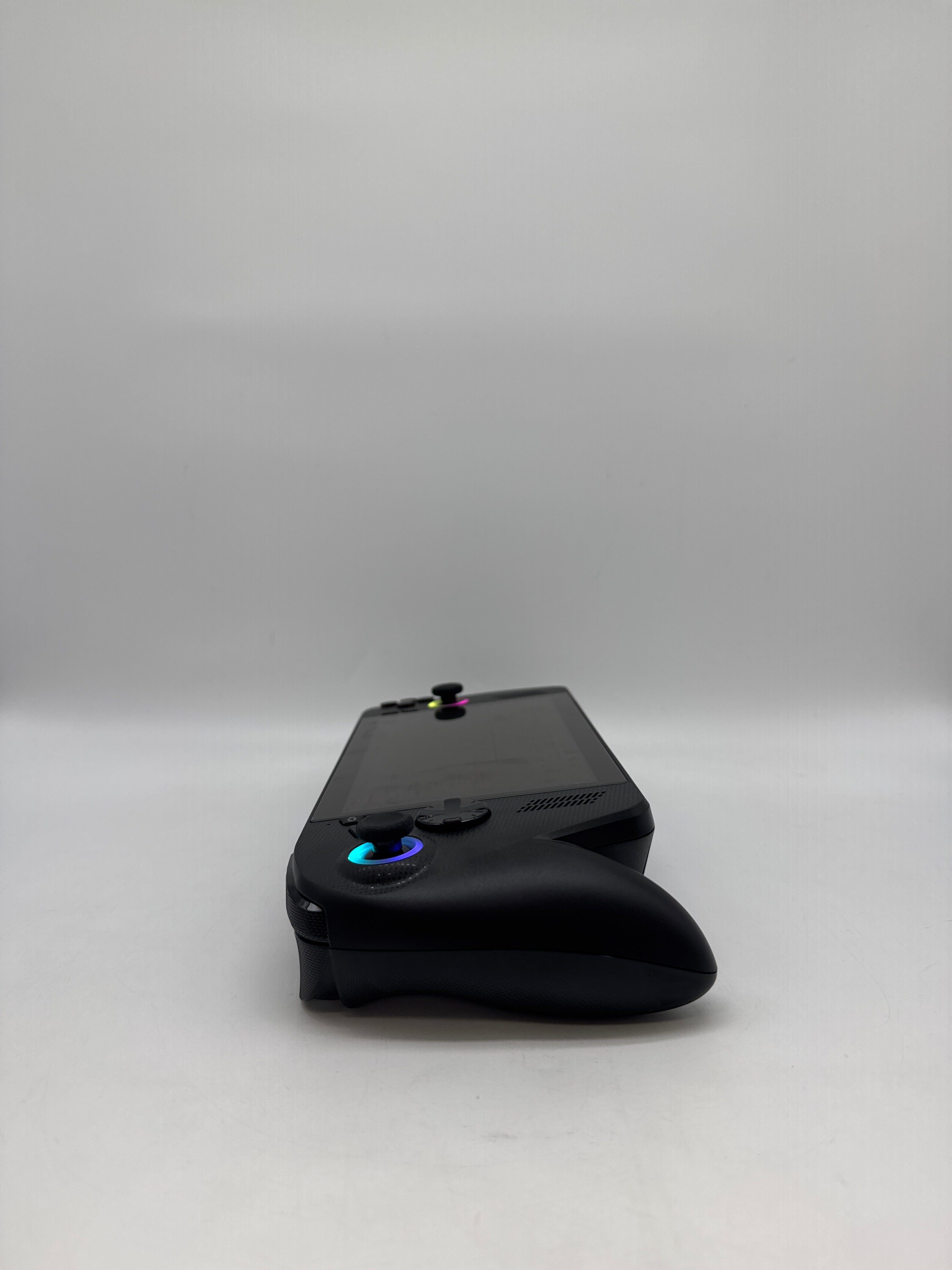 Asus ROG Xbox Ally X 7" AMD Ryzen AI Z2 Extreme 24GB RAM 1TB Black RC73XA