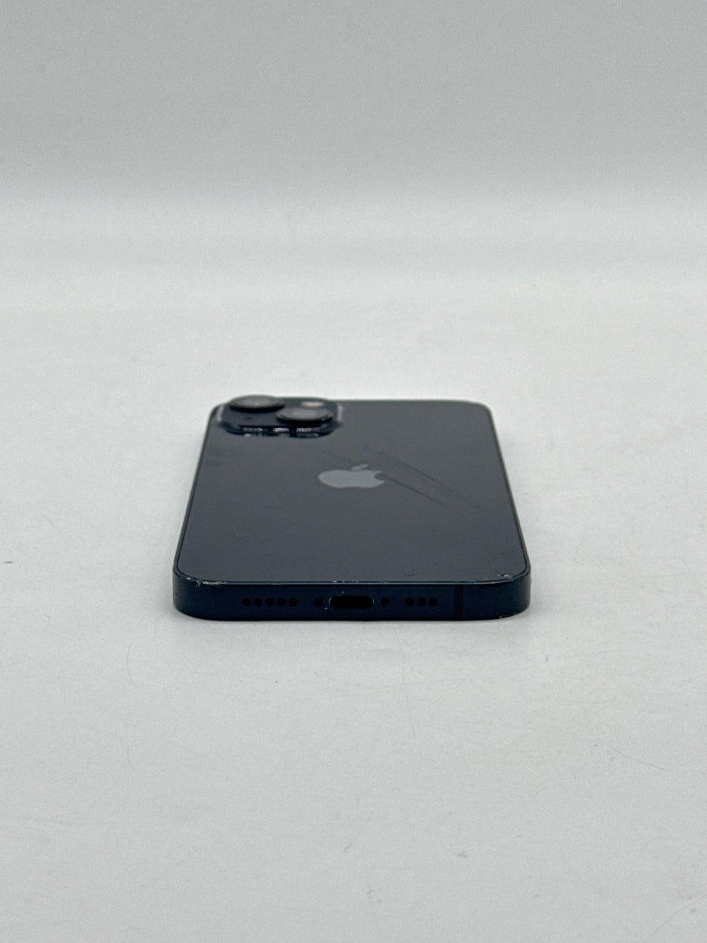 Apple iPhone 13 6.1" A2482 128GB Unlocked Midnight - Screen Damage
