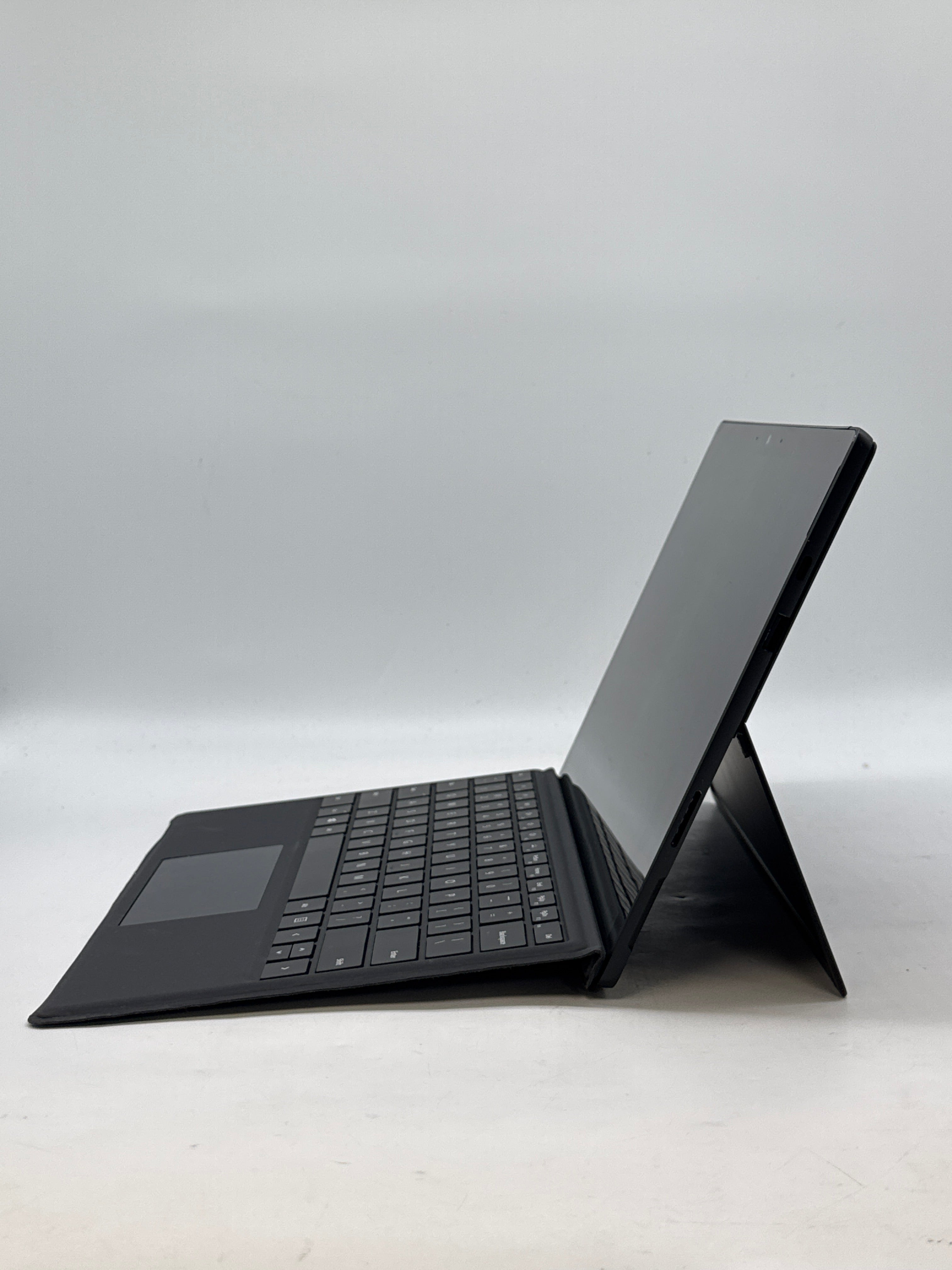 Microsoft Surface Pro 7 1866 i5-1035G4 8GB RAM 256GB SSD