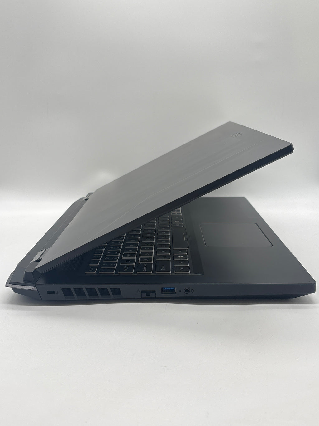 Acer Nitro 5 N22C2 Ryzen 7 6800H 16GB RAM 1TB SSD GeForce RTX 3060