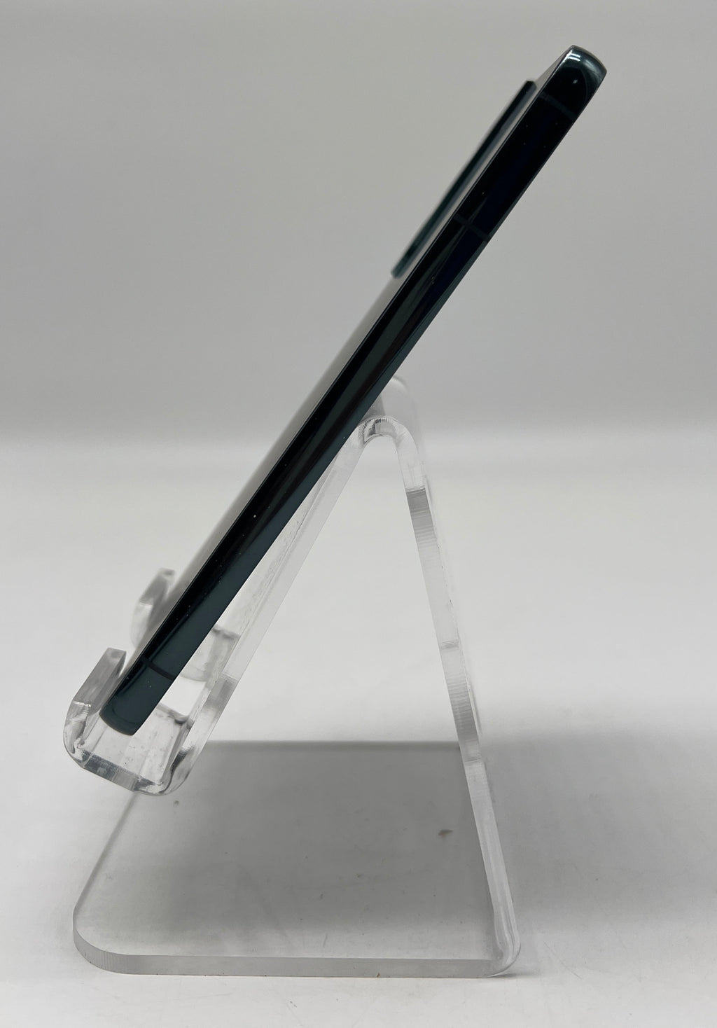 Samsung Galaxy S22 Green 128GB - For Parts(Bad Charging Ports)