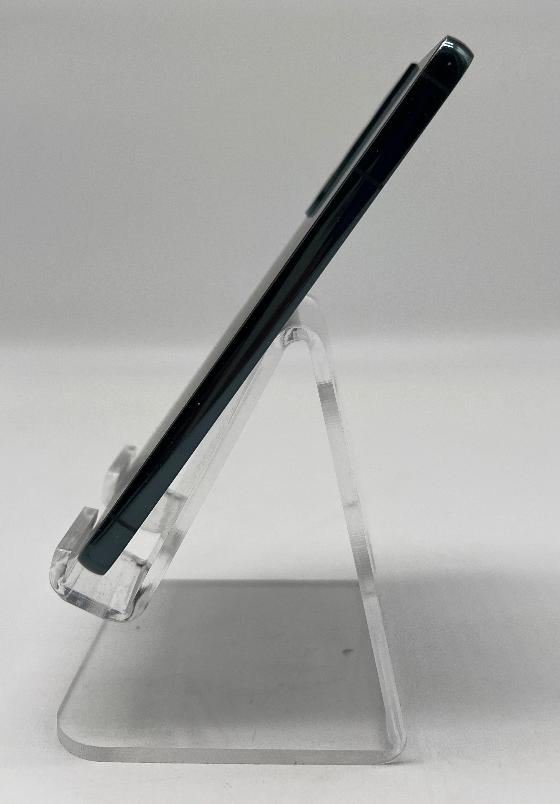 Samsung Galaxy S22 Green 128GB - For Parts(Bad Charging Ports)