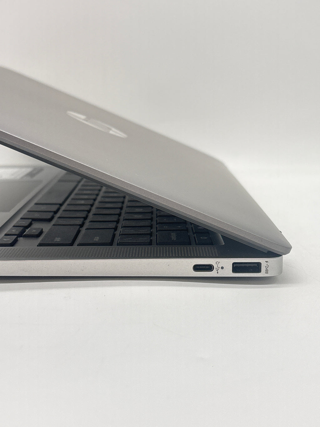 HP Chromebook 14A-NA0023CL 14" 4GB RAM 64GB eMMC Gray - Used