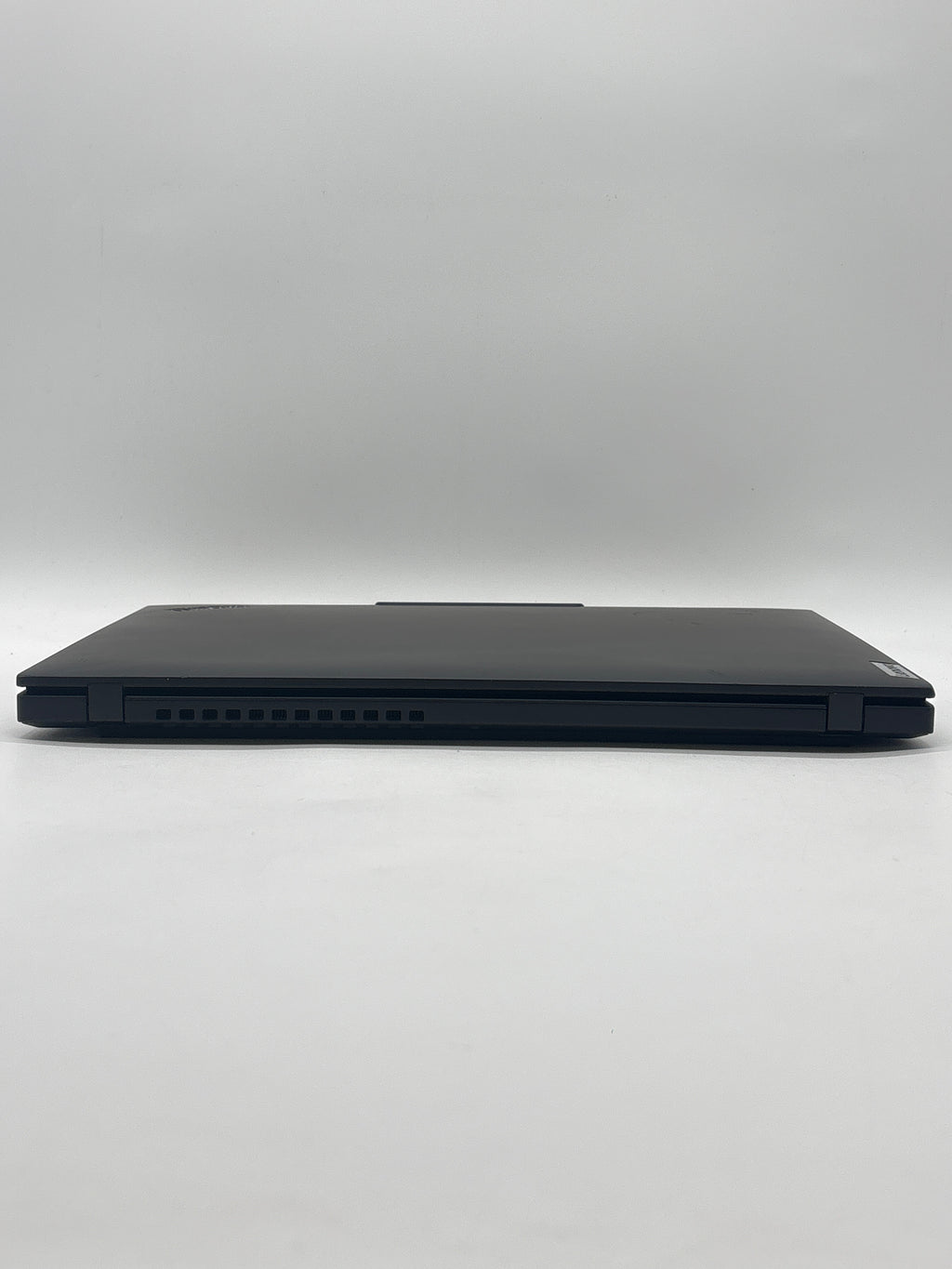 Lenovo ThinkPad T14 Gen 5 Ryzen 5 PRO 8540U 32GB RAM 512GB SSD - For Parts (Read)
