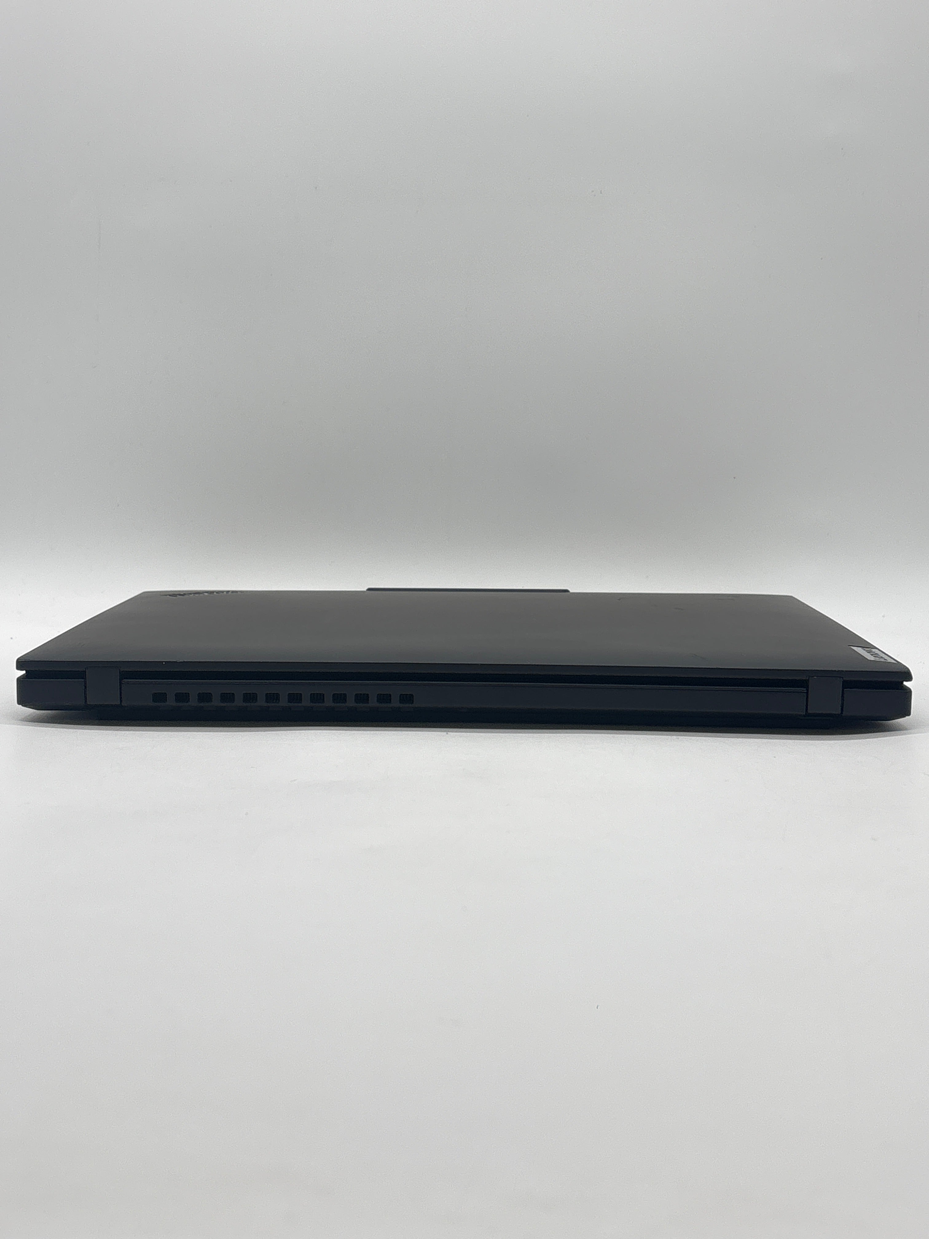 Lenovo ThinkPad T14 Gen 5 Ryzen 5 PRO 8540U 32GB RAM 512GB SSD - For Parts (Read)