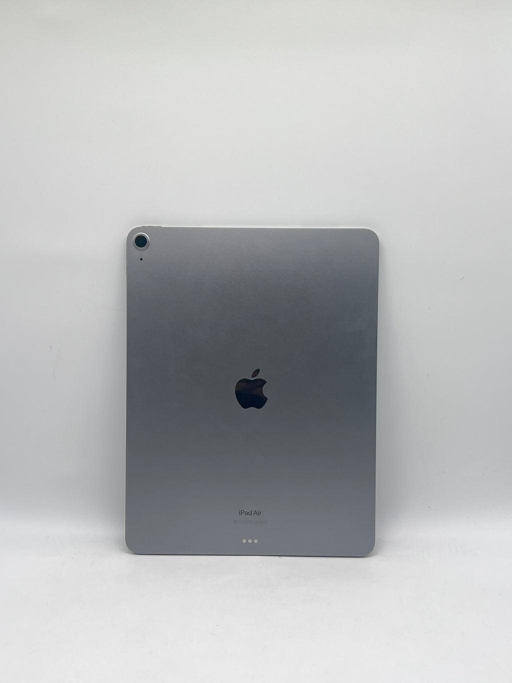 Apple iPad Air 13-inch (M2) A2898 128 GB, Wi-Fi, 13 in - Space Gray