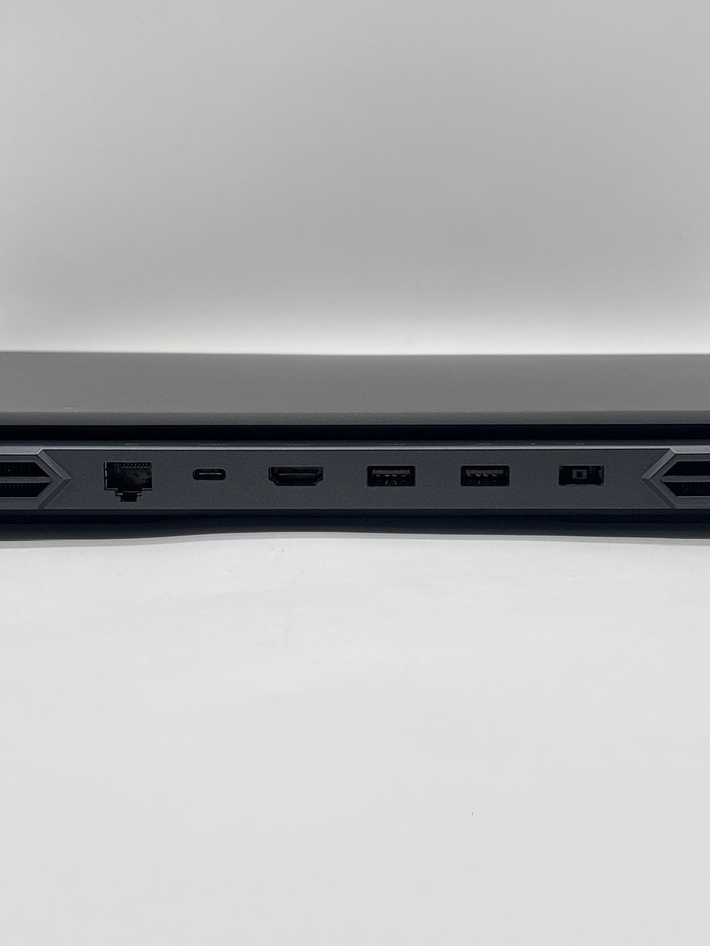 Lenovo Legion pro 5 16IRX9 i9-14900HX 16GB RAM 1TB SSD RTX 4060 - For Parts (Read)