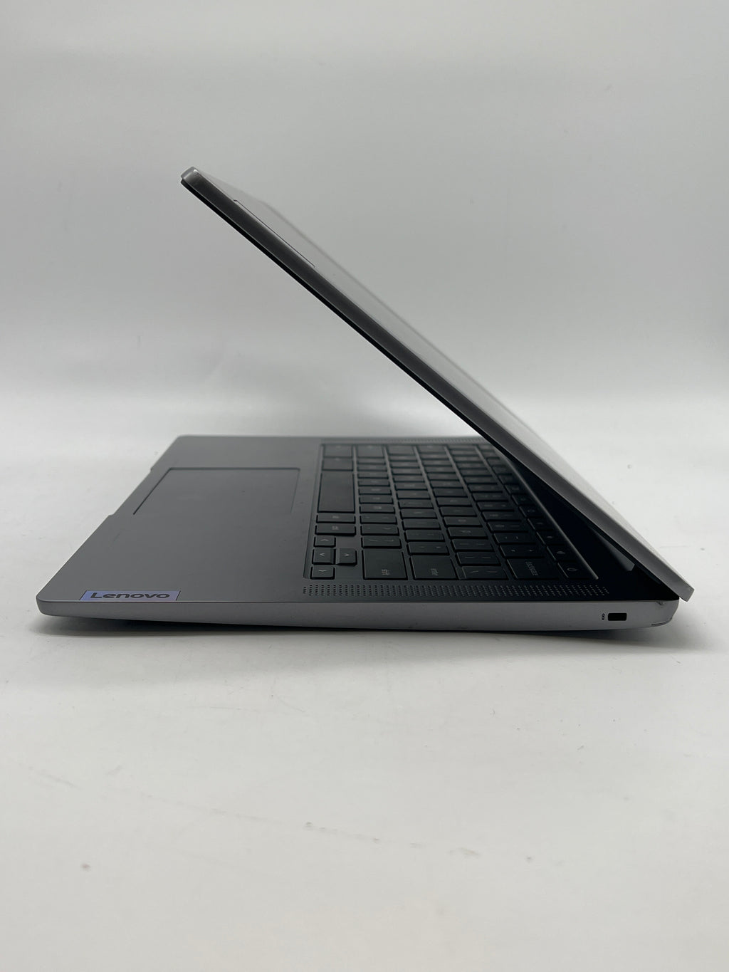Lenovo ideapad 3 Chrome-14M836 4GB RAM 64GB eMMC - Used