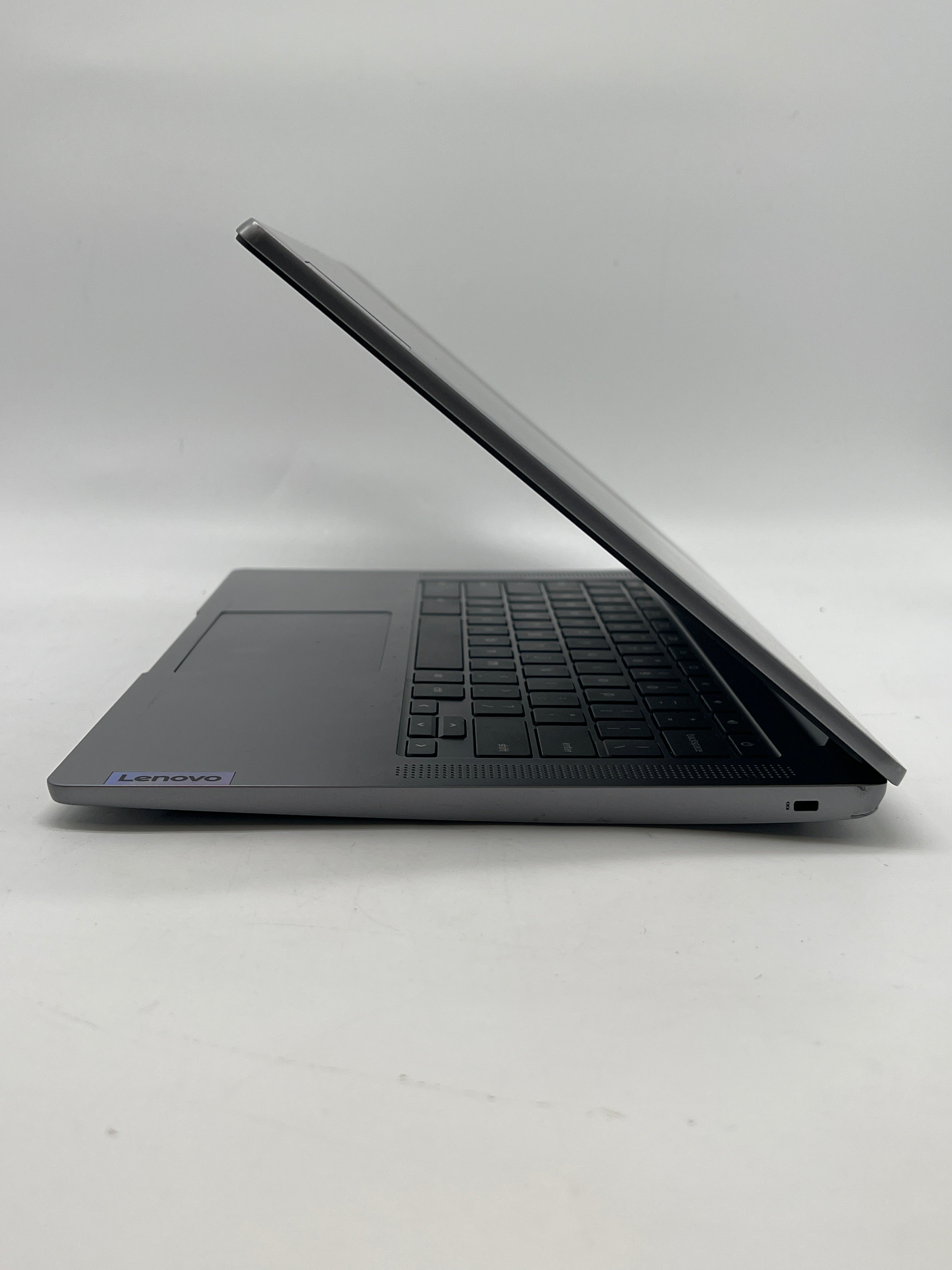 Lenovo ideapad 3 Chrome-14M836 4GB RAM 64GB eMMC - Used