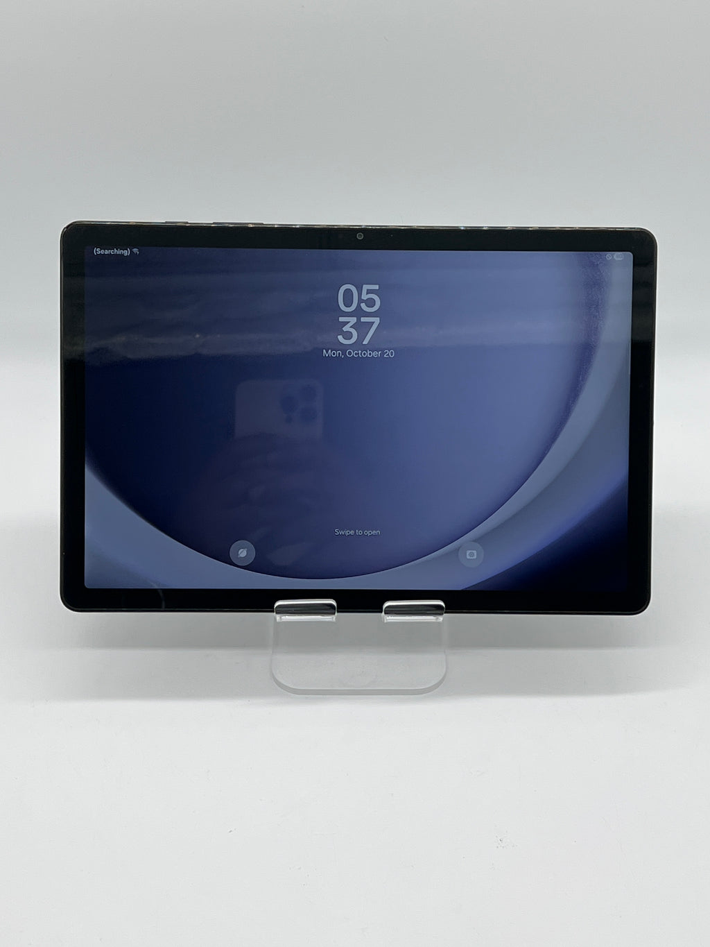 Samsung Galaxy Tab A9+ 5G SM-X216  4GB RAM 64GB - MetroPCS