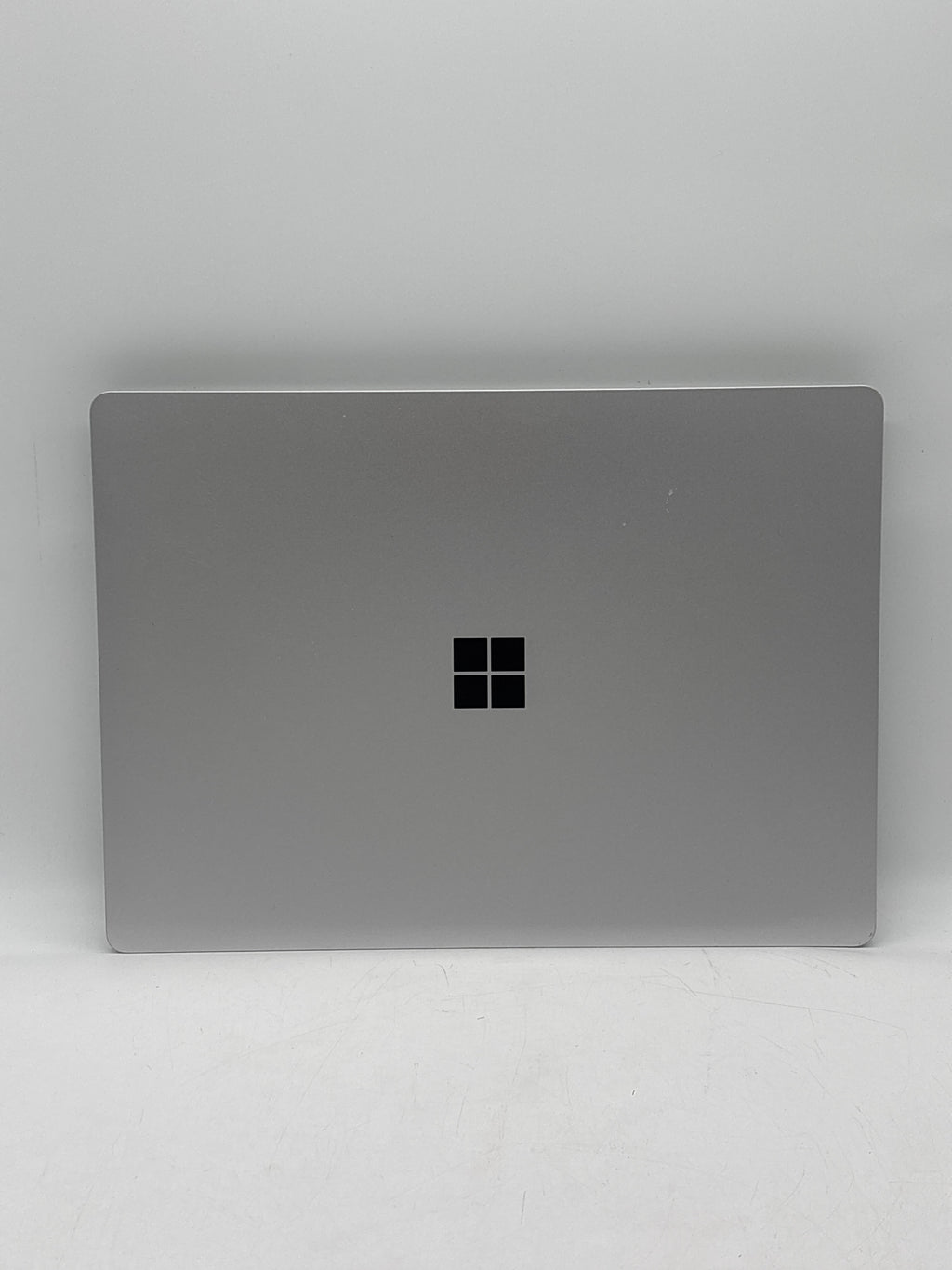 Microsoft Surface Laptop 3 1867 i5-1035G7 8GB RAM 128GB SSD