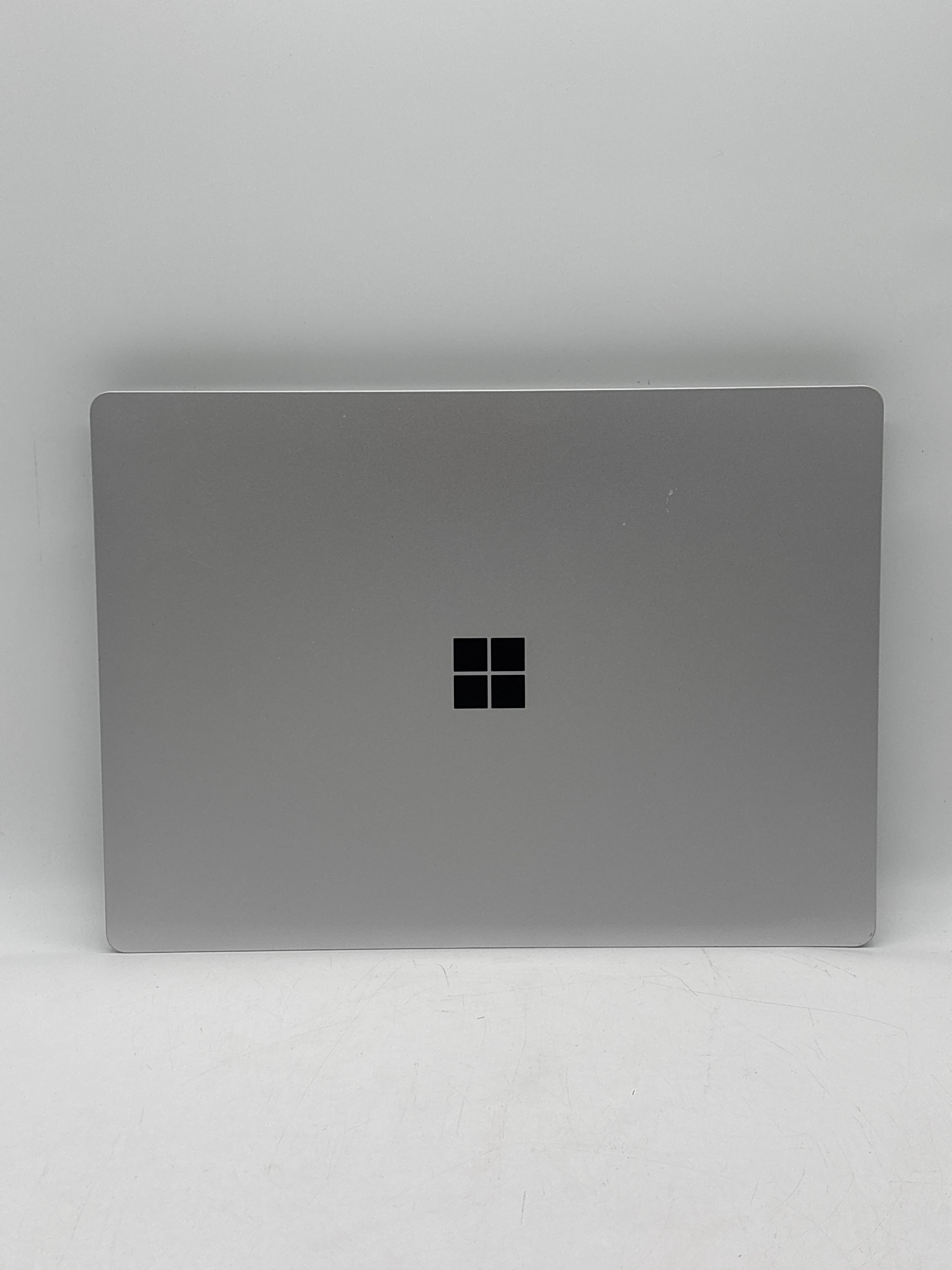 Microsoft Surface Laptop 3 1867 i5-1035G7 8GB RAM 128GB SSD