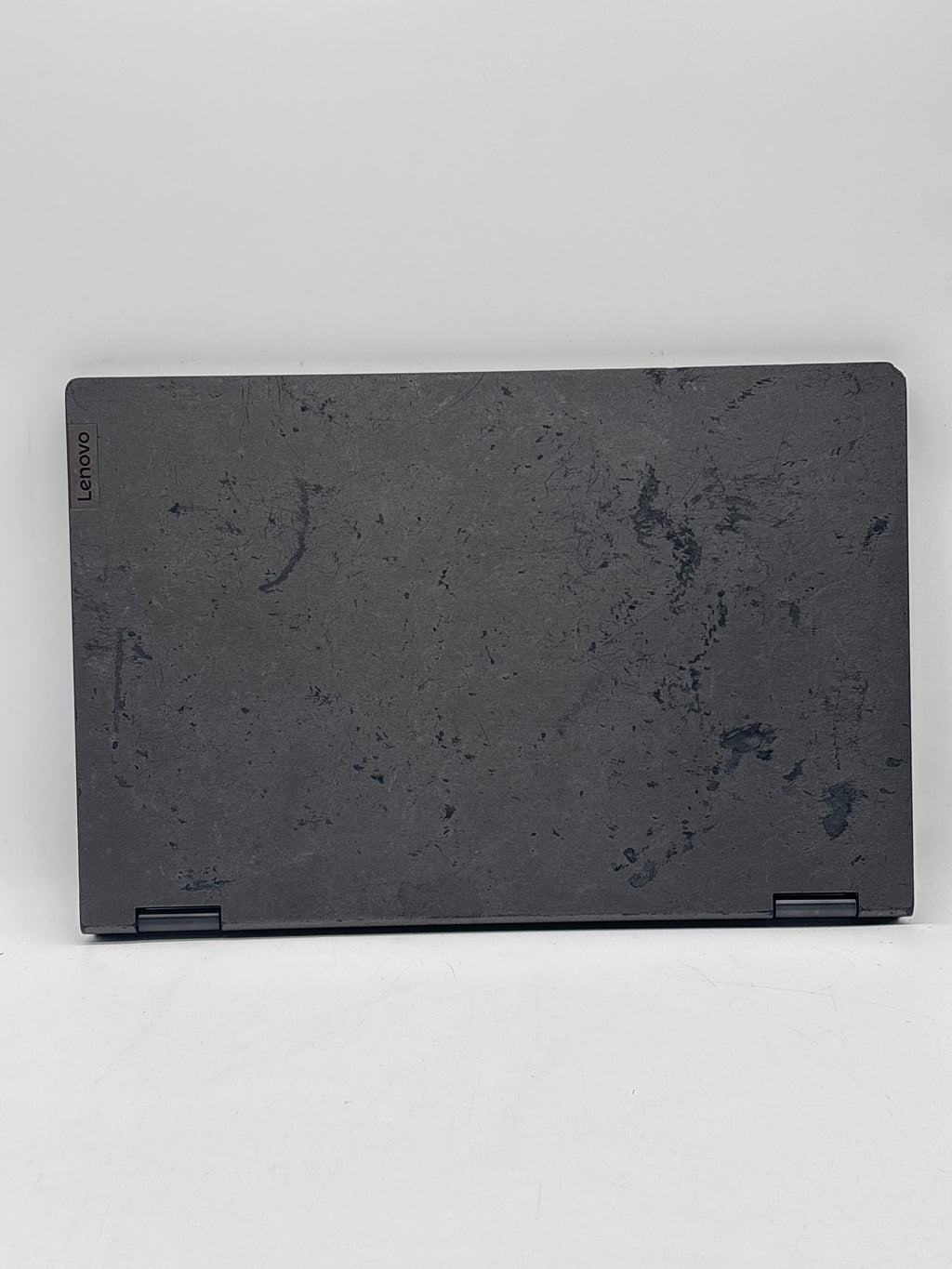 Lenovo Ideapad Flex 5 Ryzen 3 4300U 4GB RAM 128GB SSD - For Parts (Read DESC)