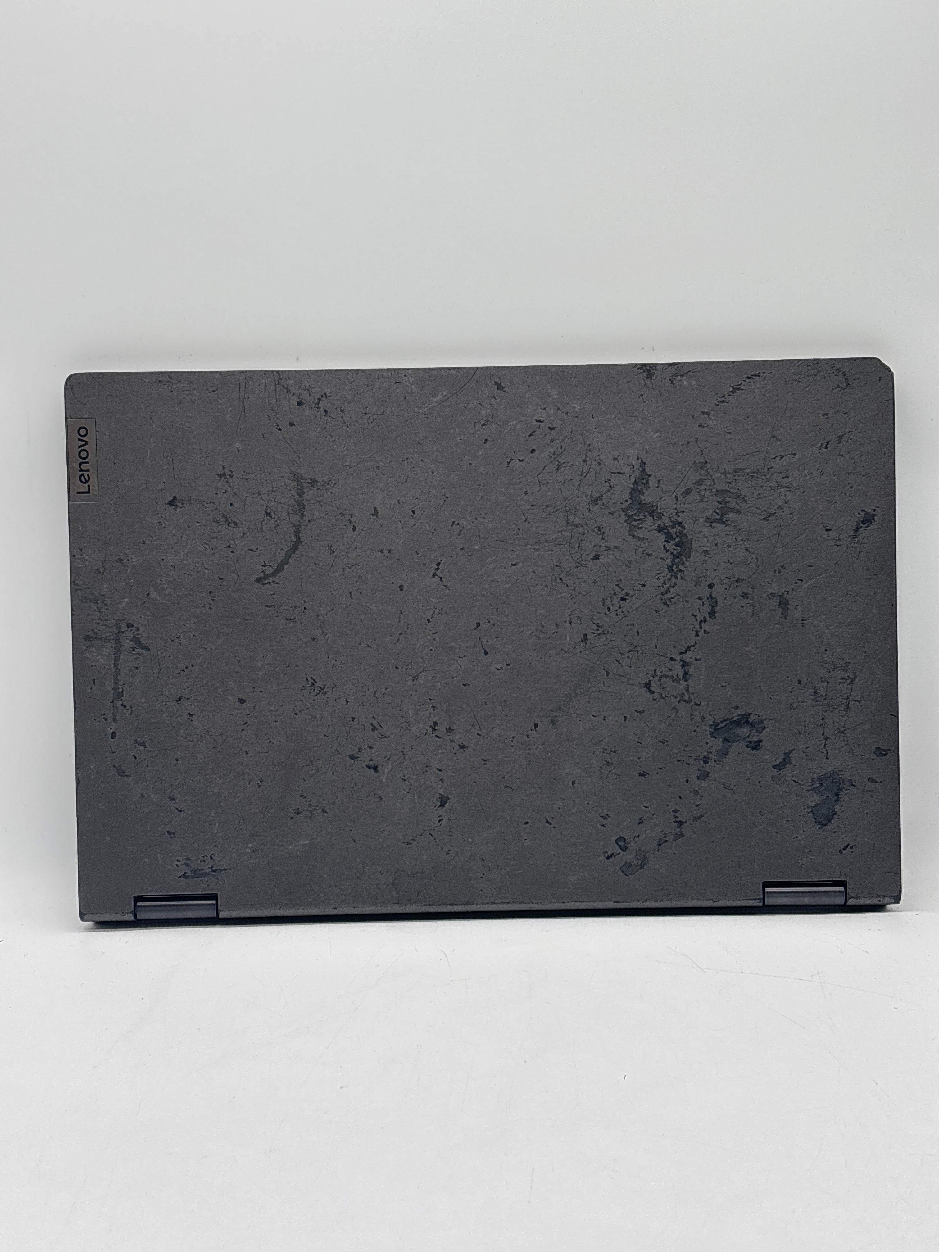 Lenovo Ideapad Flex 5 Ryzen 3 4300U 4GB RAM 128GB SSD - For Parts (Read DESC)