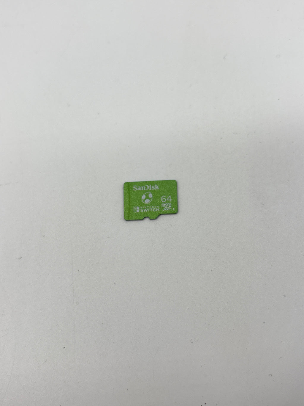 Nintendo Switch HAC-001 32GB Black - For Parts (Read DESC)