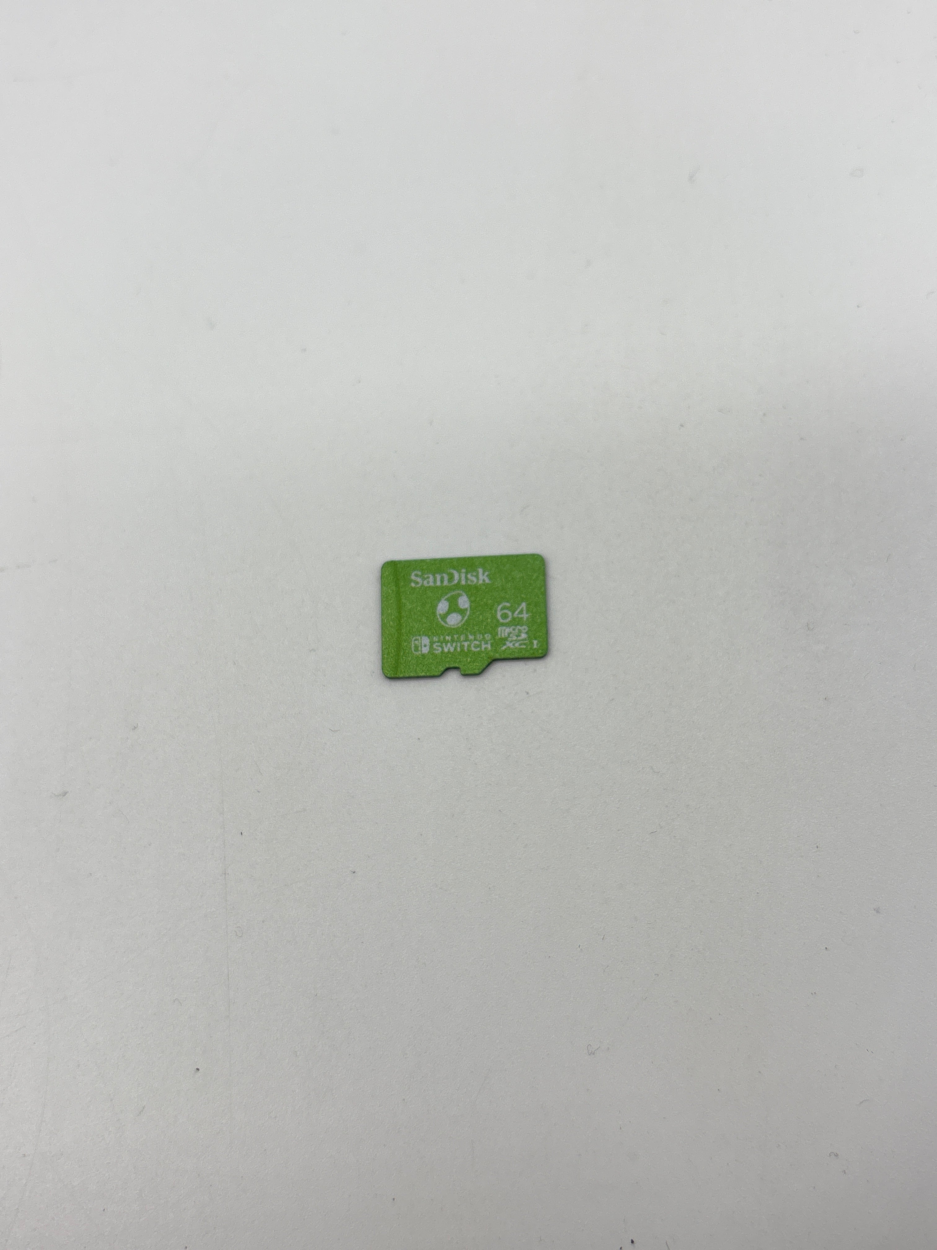 Nintendo Switch HAC-001 32GB Black - For Parts (Read DESC)