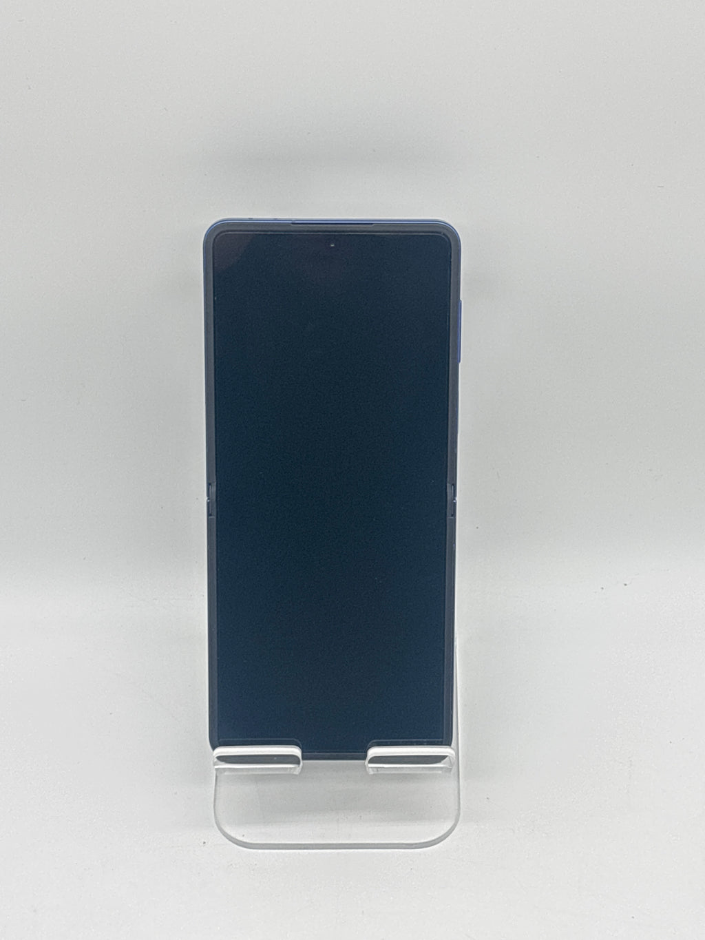 Samsung Galaxy Z Flip 7 256GB Unlocked w/ Box