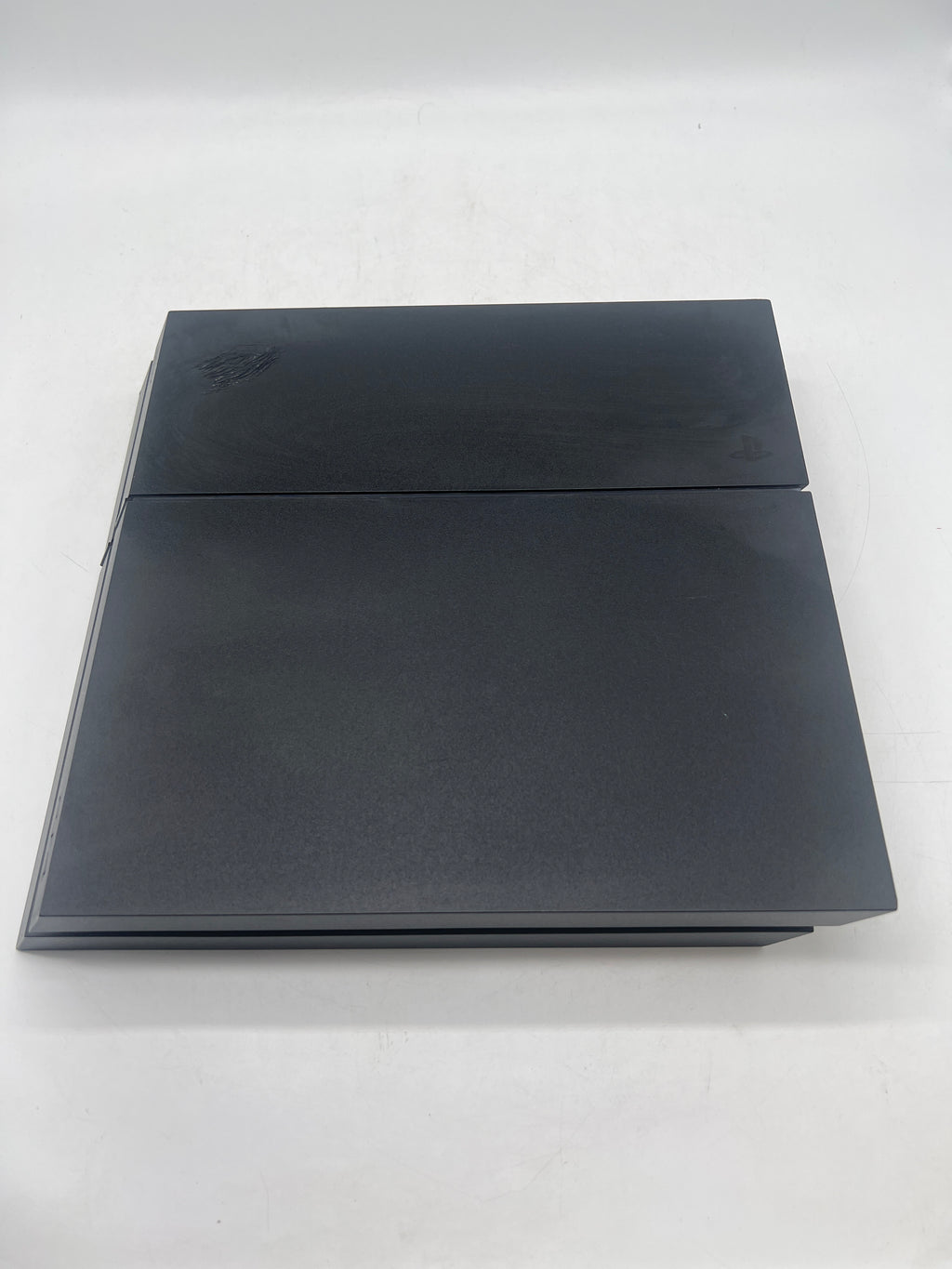 Sony PlayStation 4 (CUH-1215A) 500GB Black Used