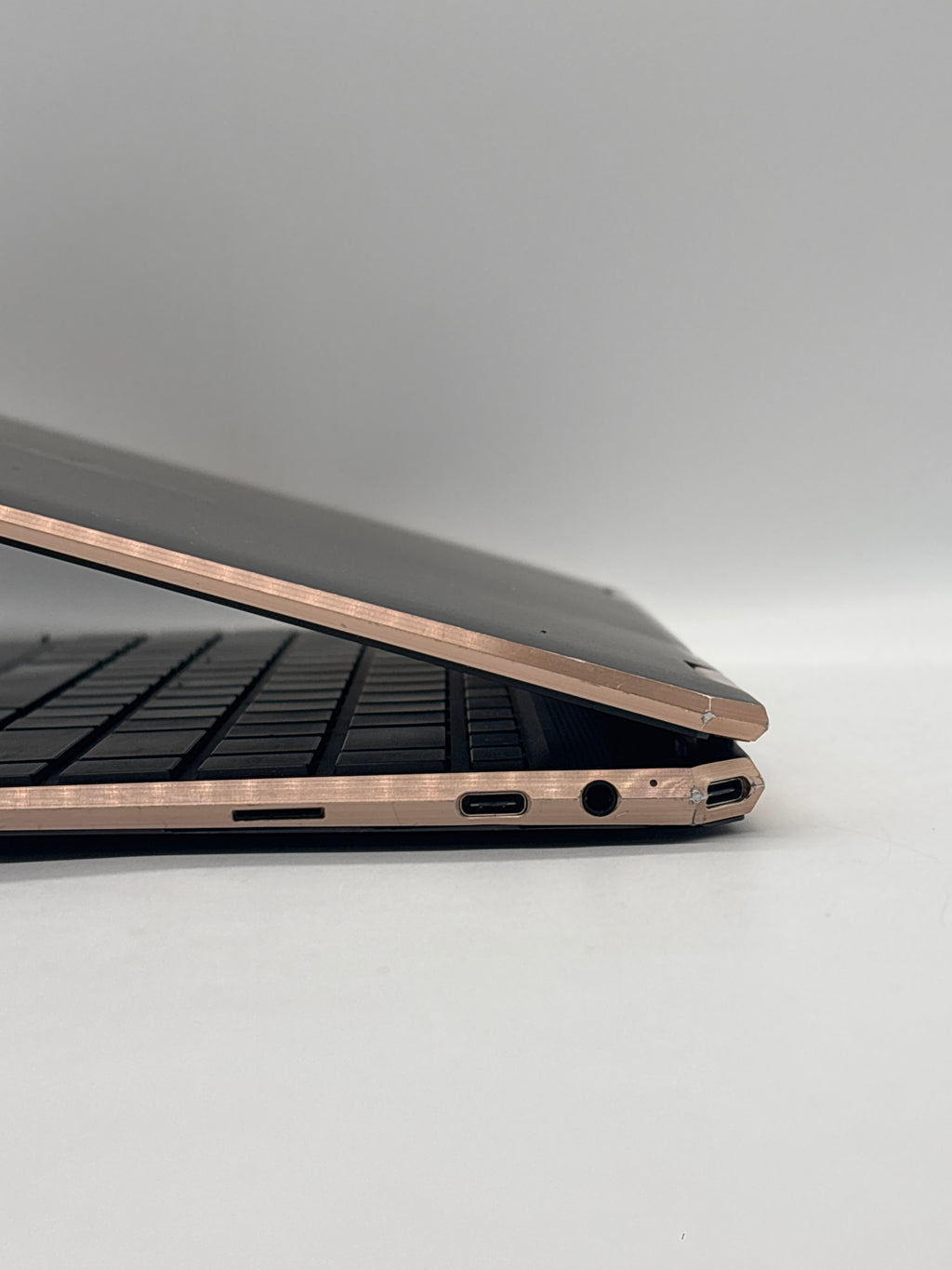 HP Spectre x360 14-inch i7-1165G7 1TB SSD 16GB RAM