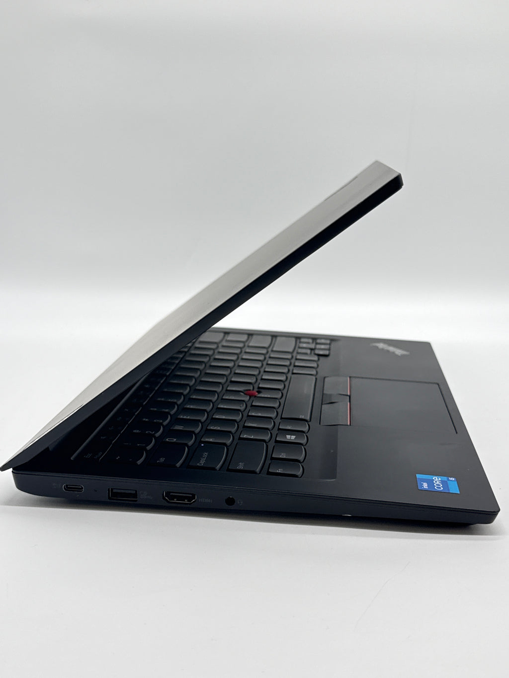 Lenovo ThinkPad E14 Gen 2 i5-1135G7 16GB RAM 256GB SSD