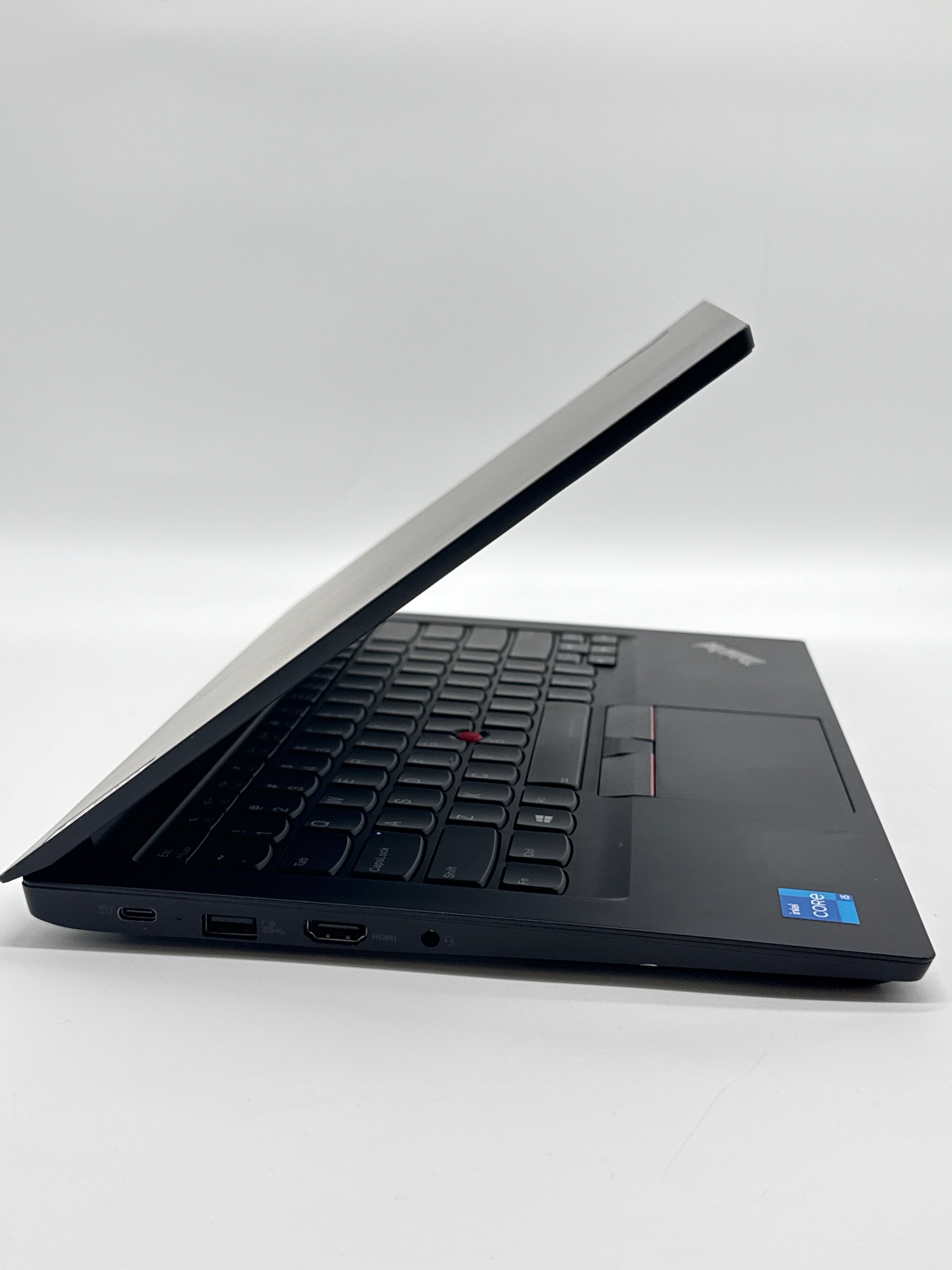 Lenovo ThinkPad E14 Gen 2 i5-1135G7 16GB RAM 256GB SSD