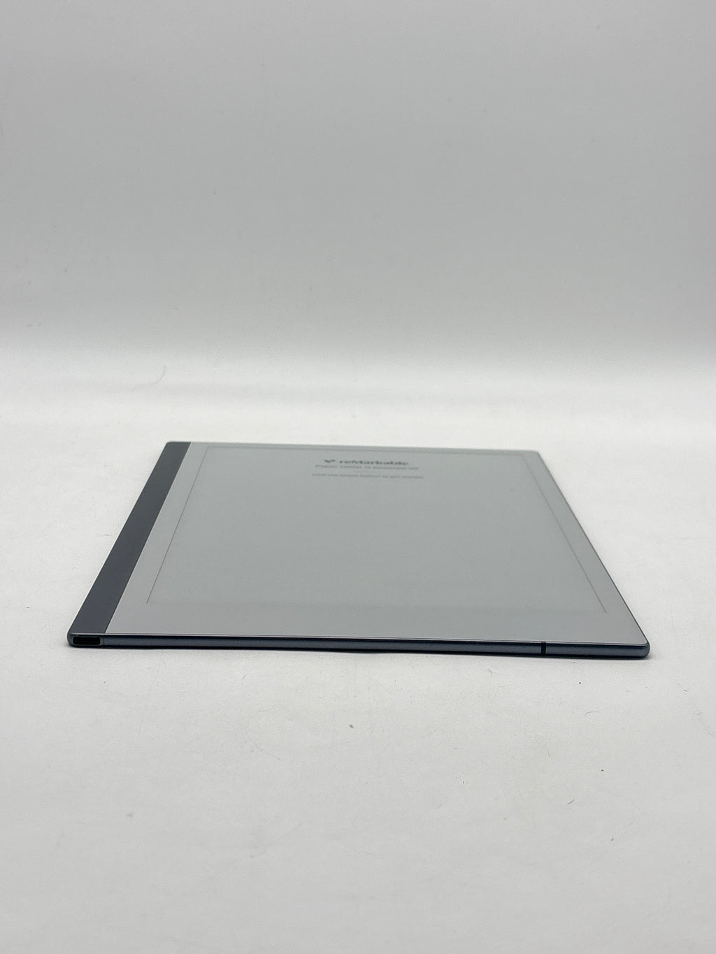 reMarkable 2 RM110 8GB Wi-Fi 10.3" Digital Paper Tablet Gray - Used