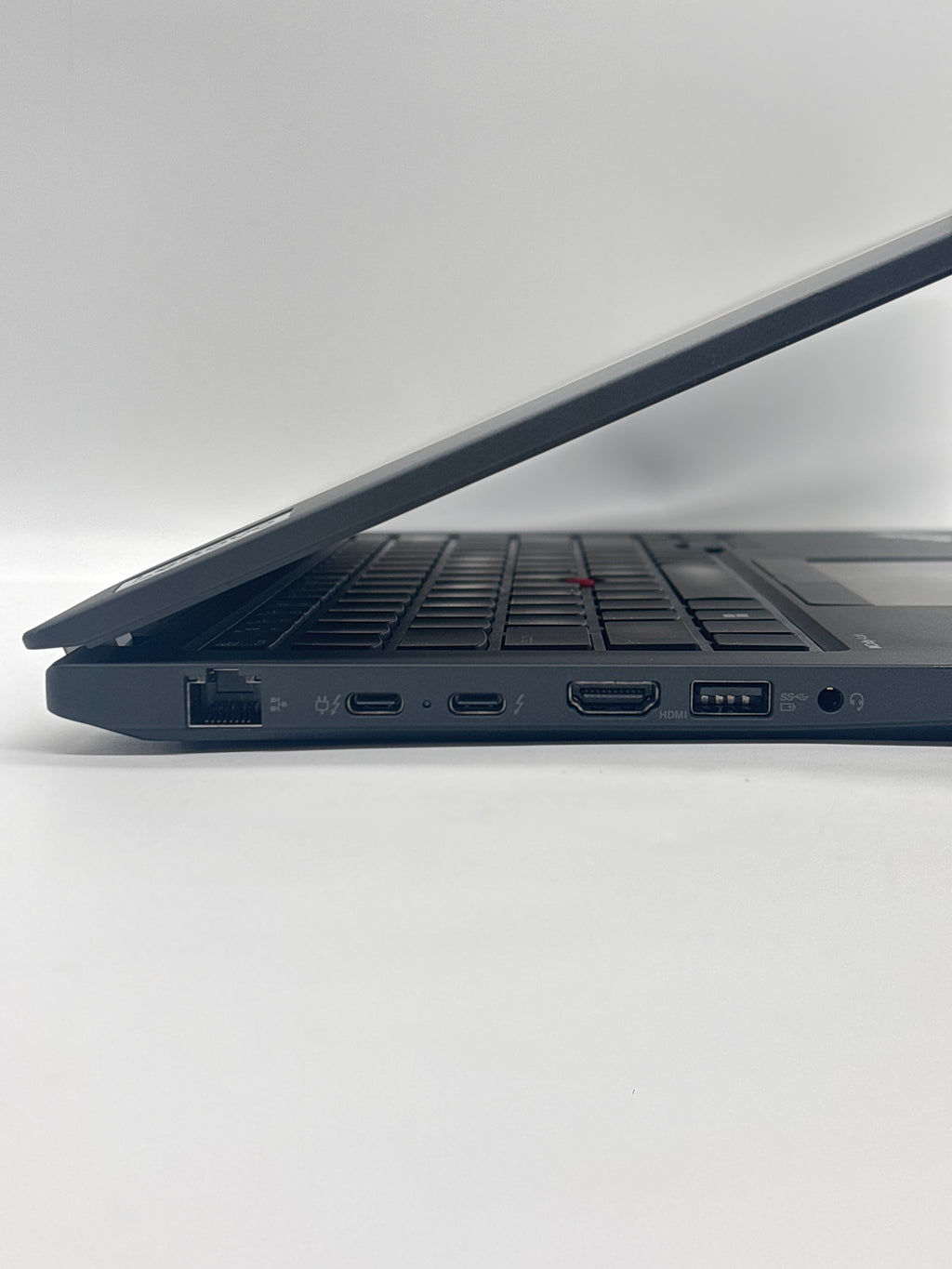 Lenovo ThinkPad T14 Gen 4 i5-1345U 16GB RAM 512GB SSD