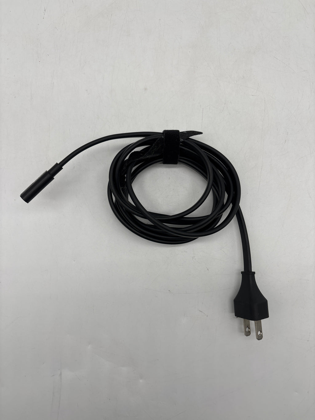 Ubiquiti Amplifi Alien Tri-Band WiFi 6 Router - Used
