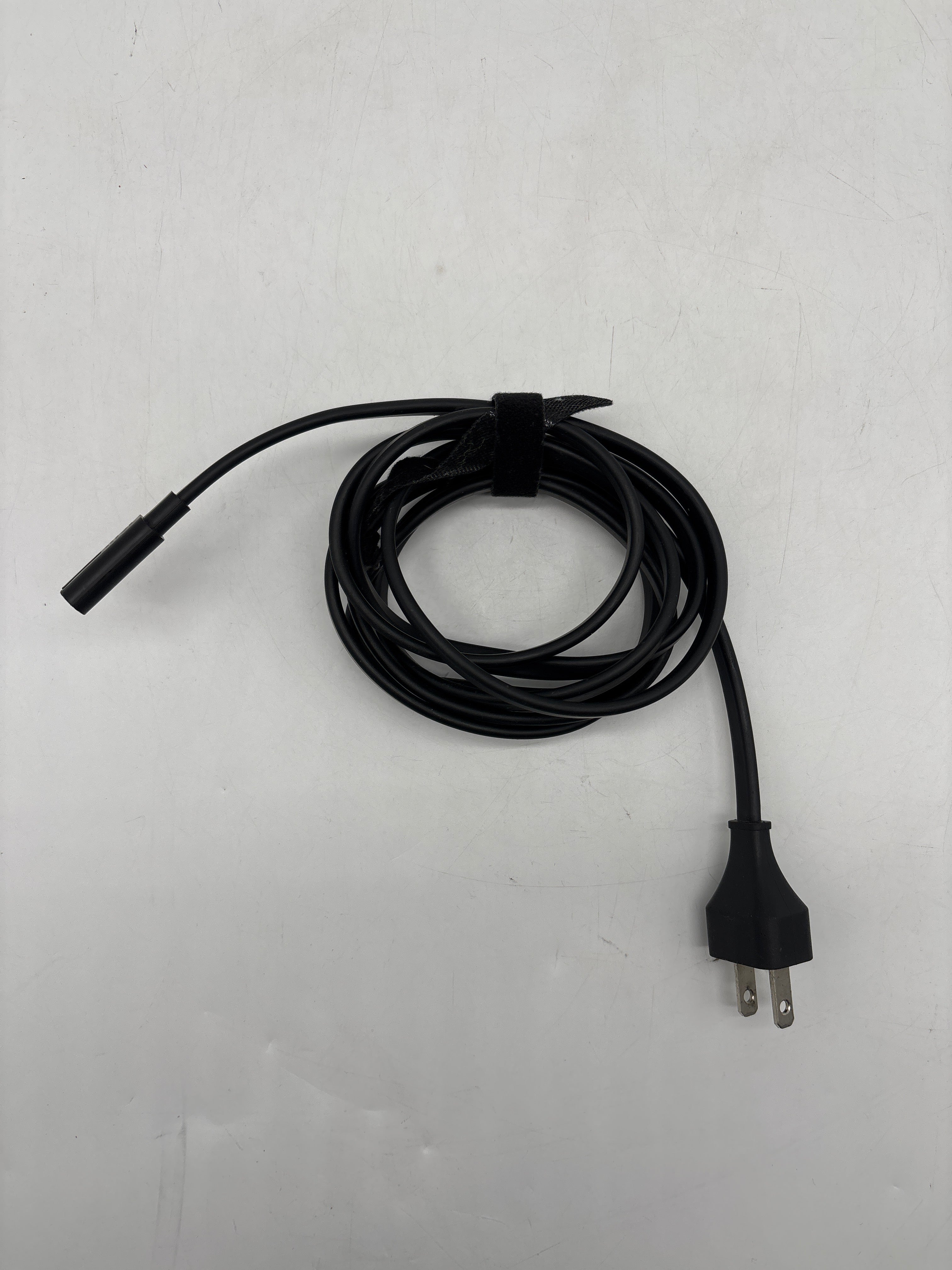 Ubiquiti Amplifi Alien Tri-Band WiFi 6 Router - Used