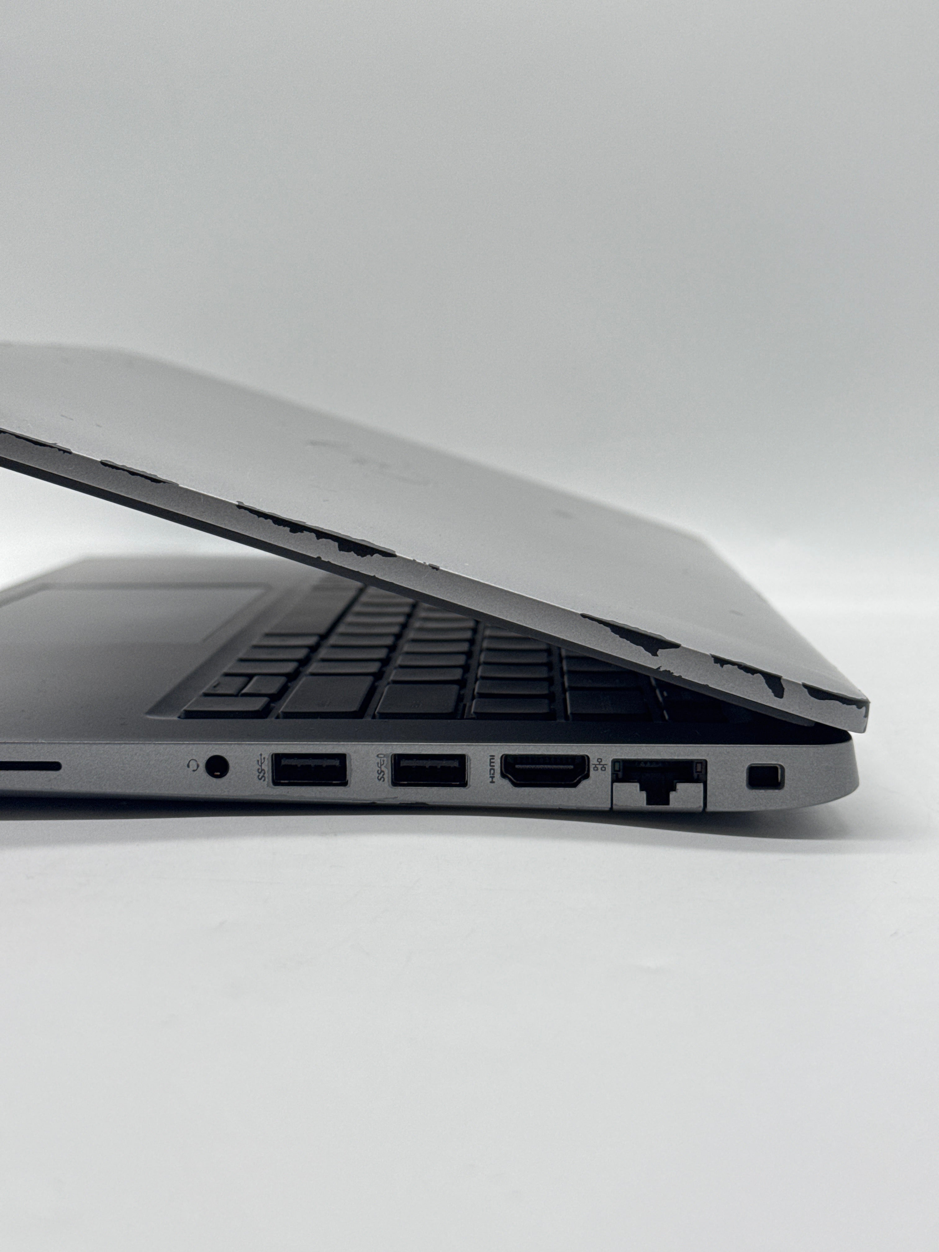 Dell Latitude 5420 Touch i5-1145G7 16GB RAM 256GB SSD