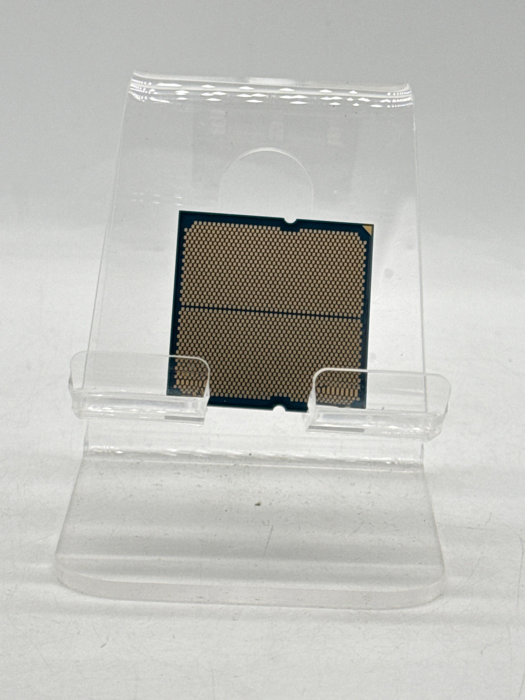 AMD Ryzen 7 8700F 4.10 Ghz 8-Core / 16-Thread