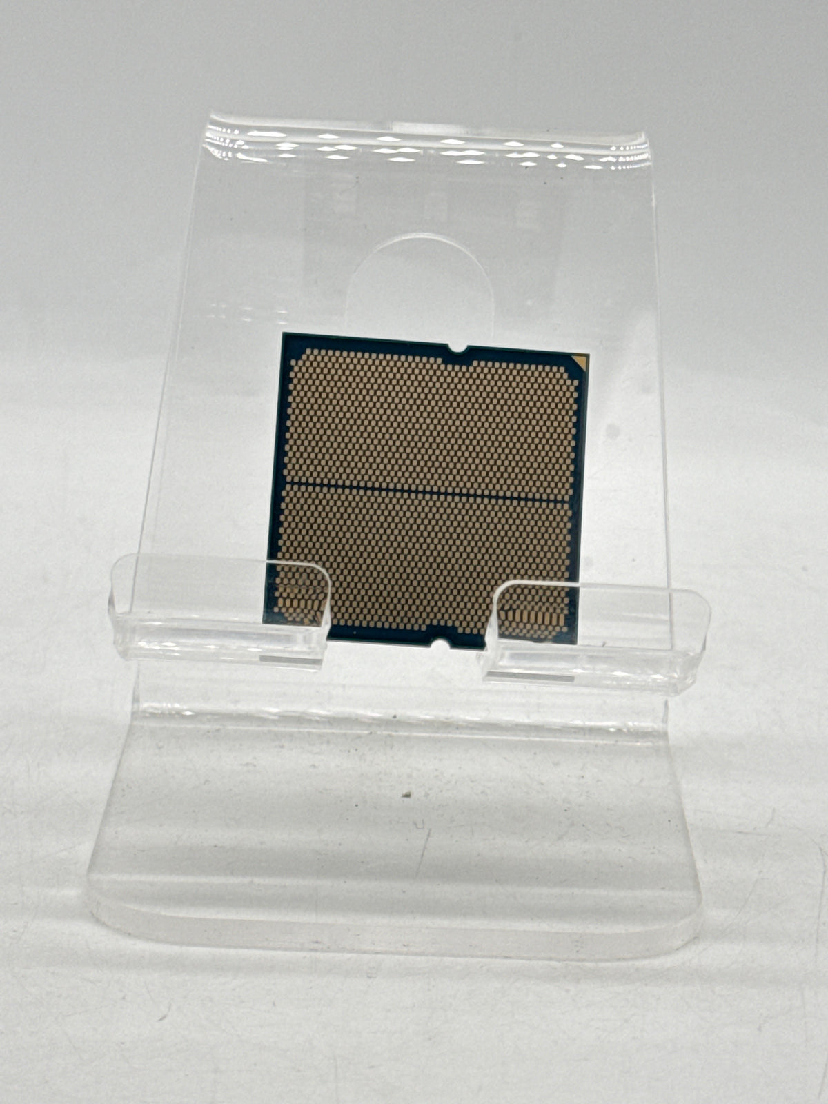 AMD Ryzen 7 8700F 4.10 Ghz 8-Core / 16-Thread