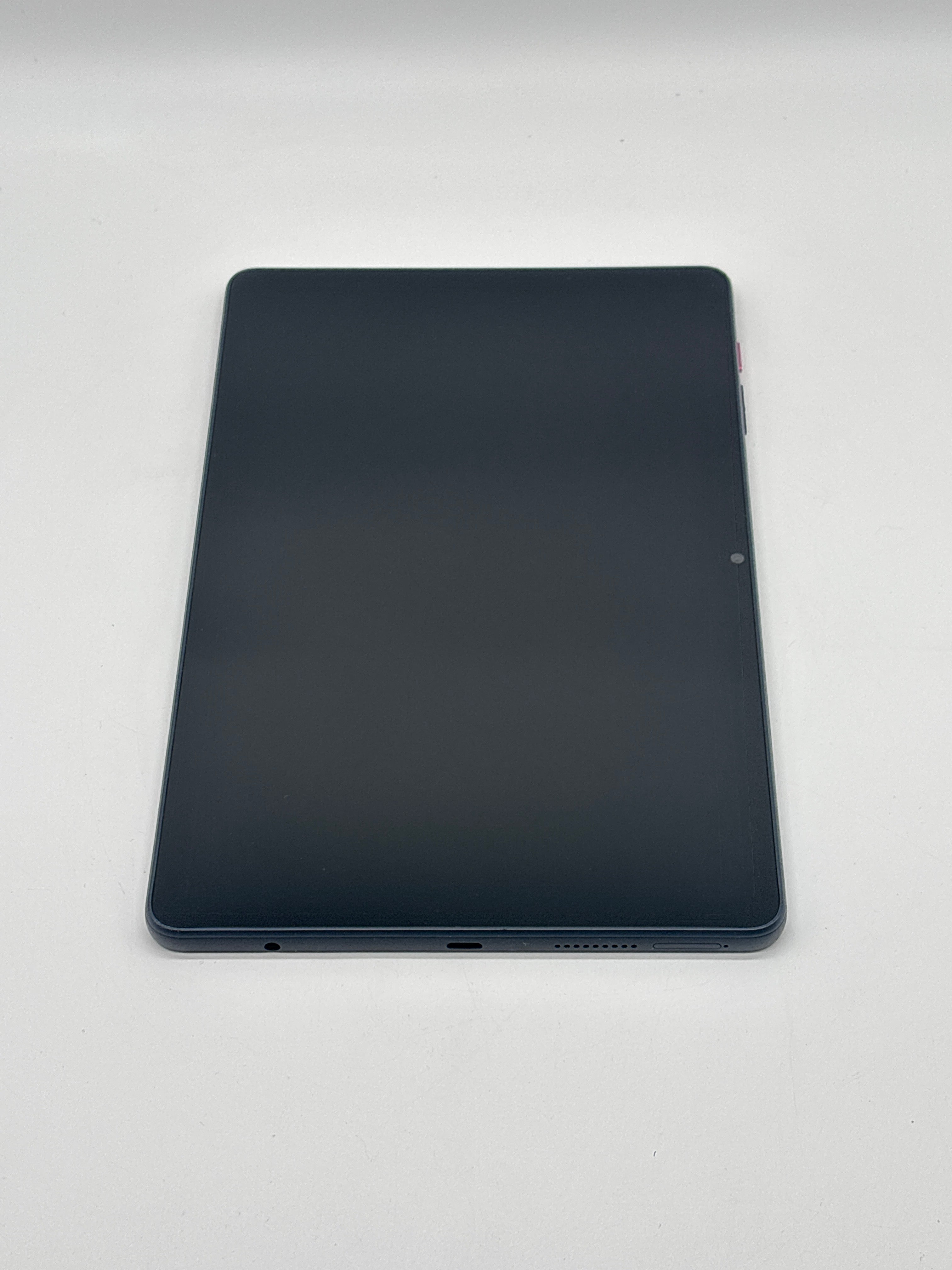 T-Mobile Revvl Tab 2 10.3" 64GB Black MetroPCS Used
