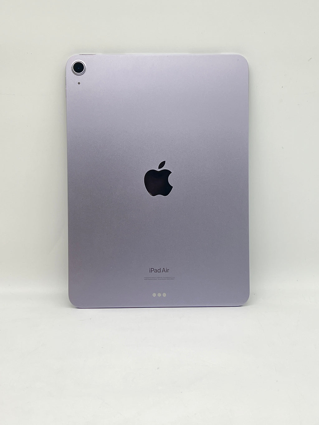 Apple iPad Air 11-inch M2 128GB Wi‑Fi With Apple Pencil/Keyboard - Used