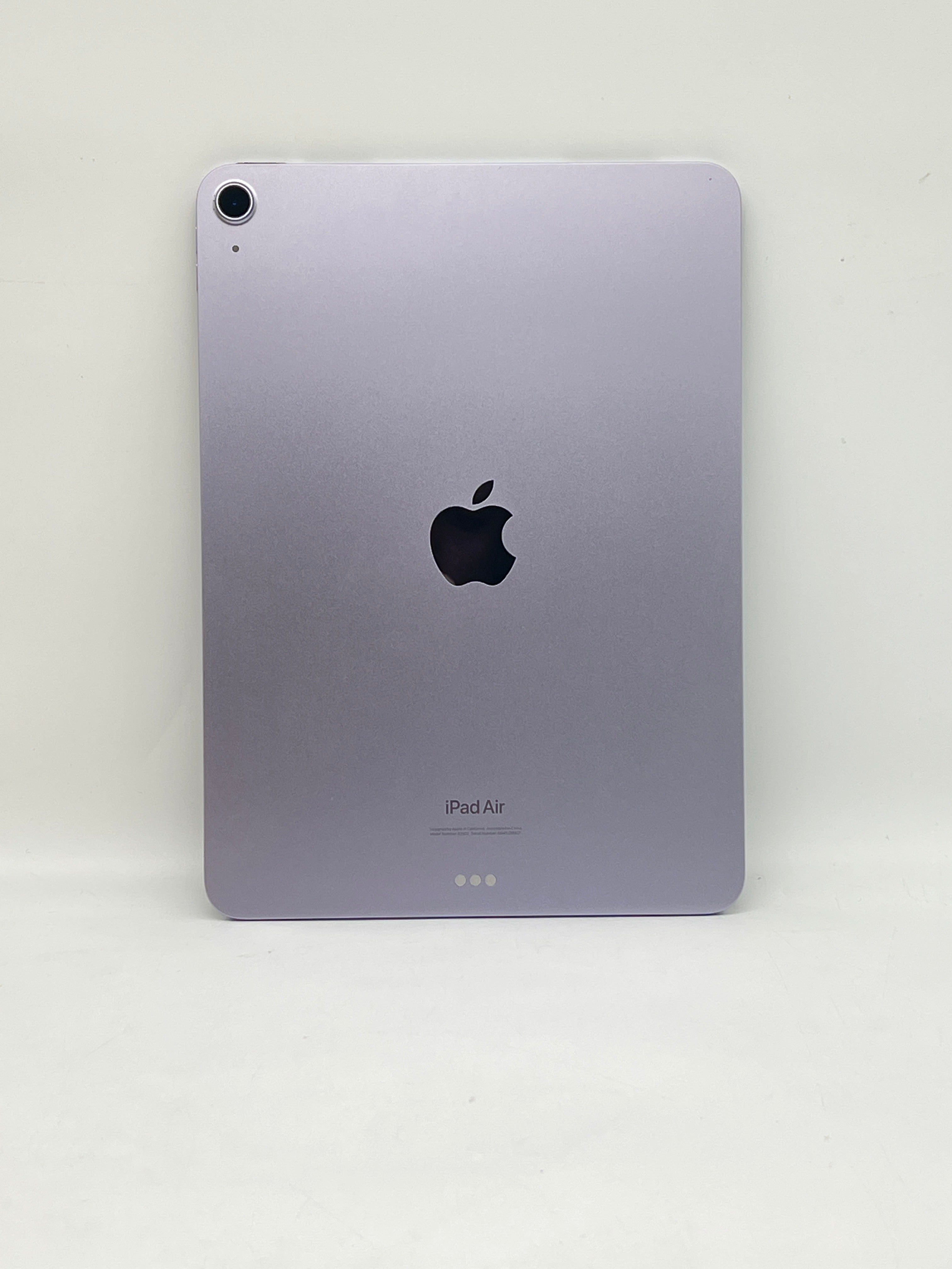 Apple iPad Air 11-inch M2 128GB Wi‑Fi With Apple Pencil/Keyboard - Used