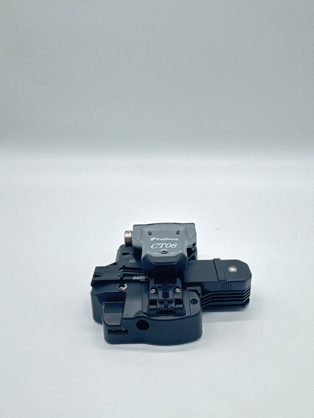 Fujikura CT-08 Optical Fiber Cleaver