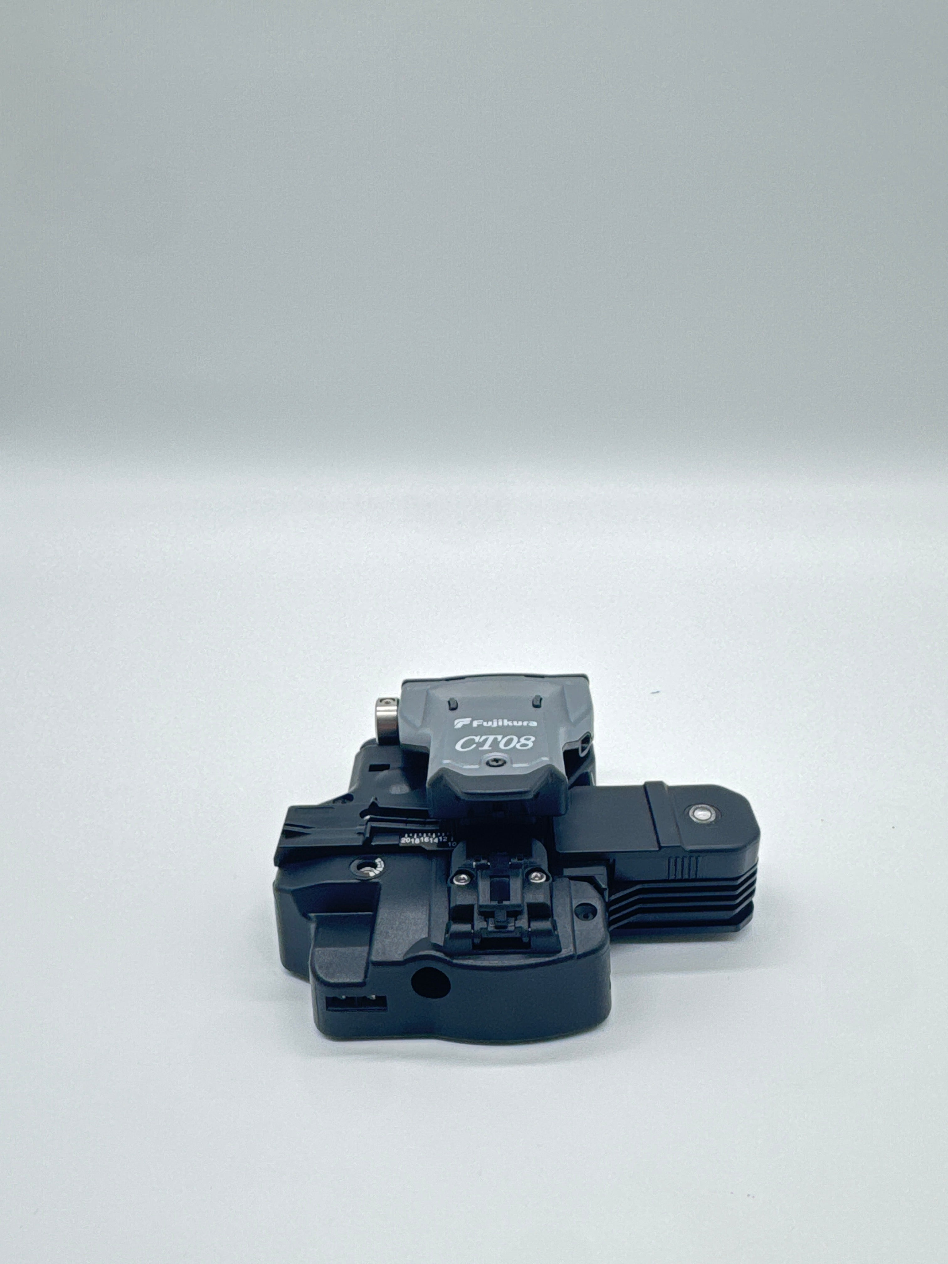 Fujikura CT-08 Optical Fiber Cleaver