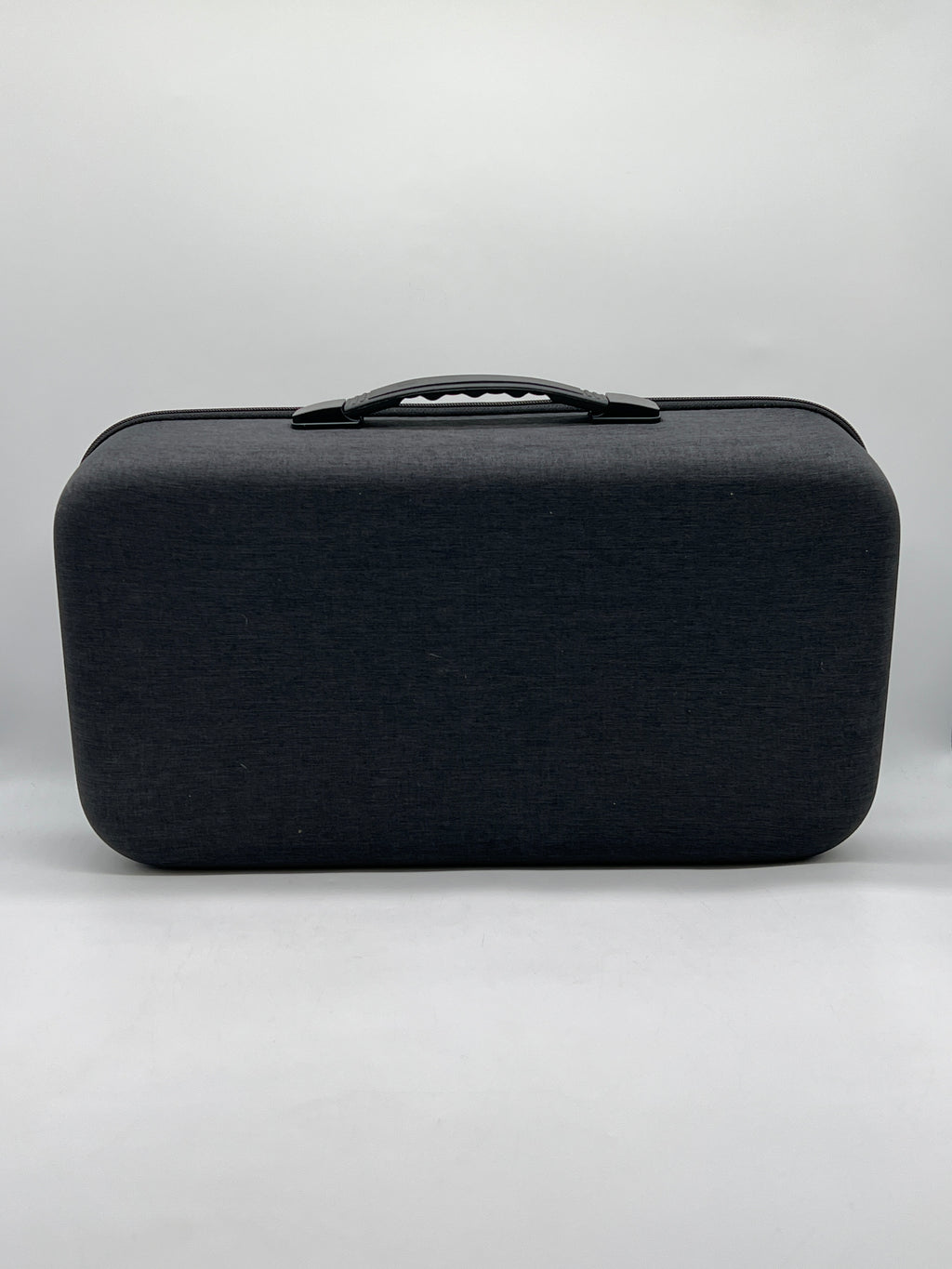 SenseGloves Nova 2 Haptic VR Headset - New Open Box