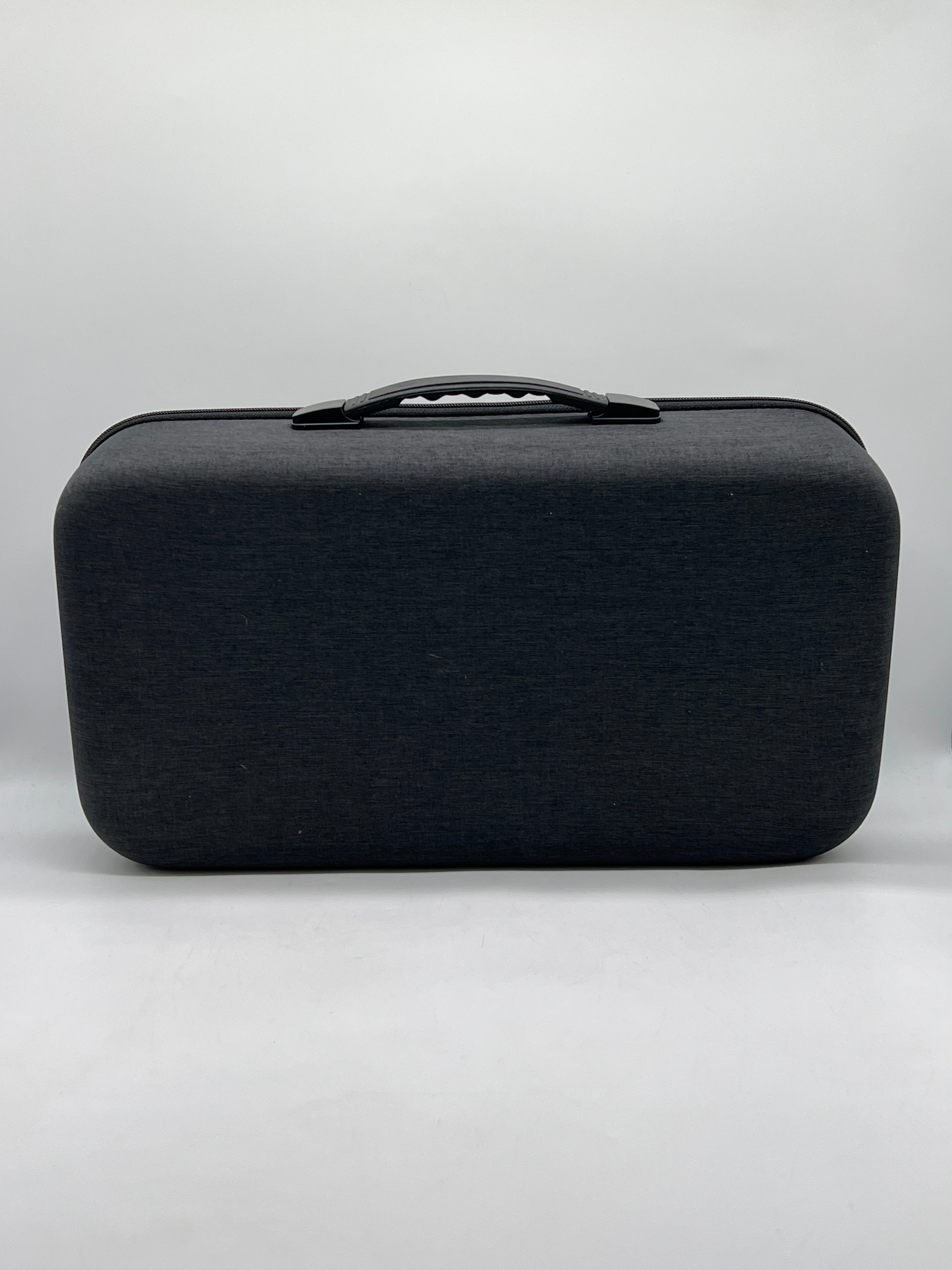 SenseGloves Nova 2 Haptic VR Headset - New Open Box
