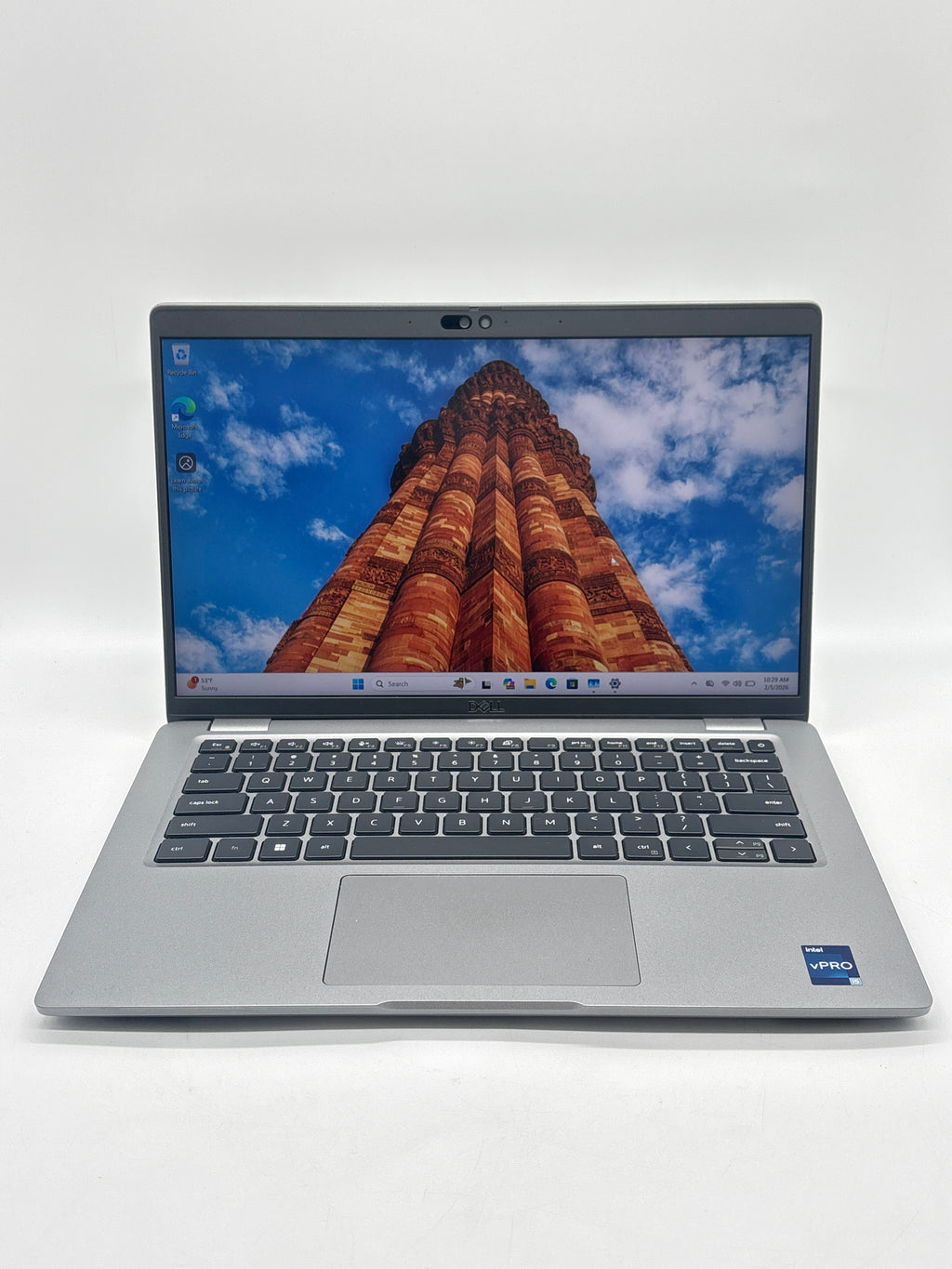 Dell Latitude 5440 i5-1345U 24GB RAM 512GB SSD